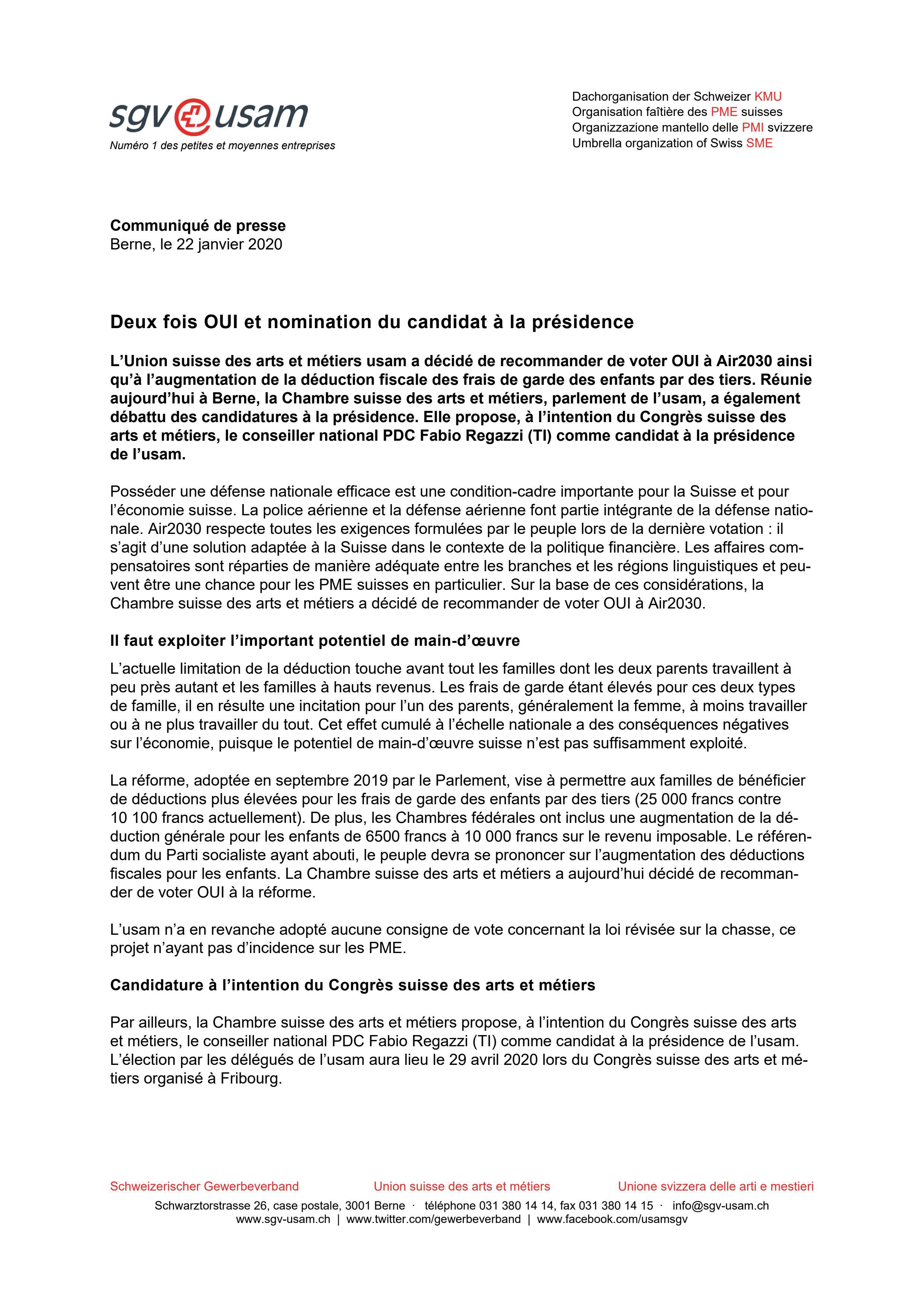 20200122_mm_gk_parolen_vorschlag-praes_fr.pdf