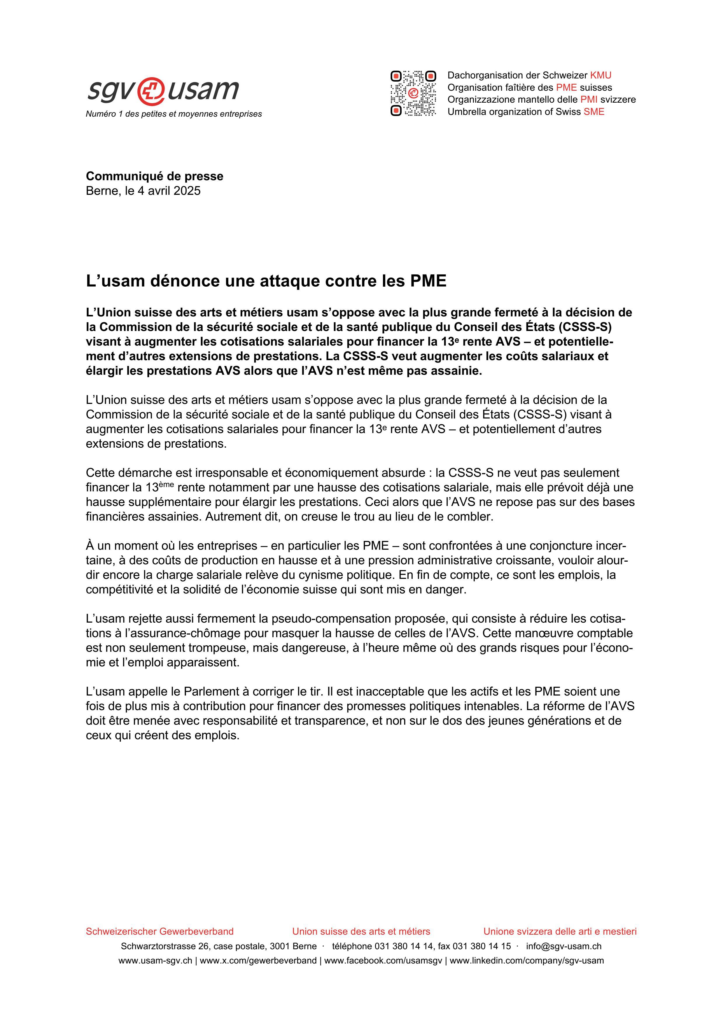 20250404_mm_ahv_finananzierung_fr.pdf