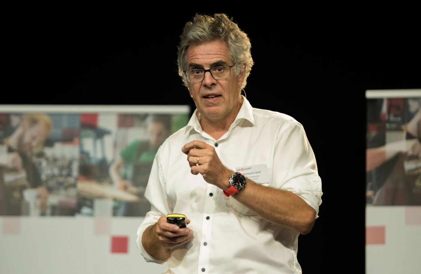 20250627 Jram 2025 Pix 07