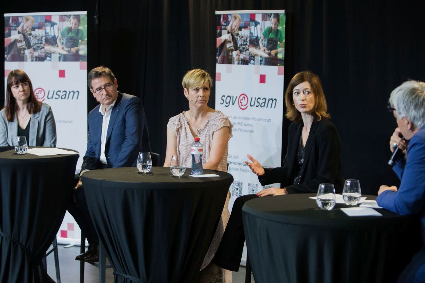 20230623 Jram 2023 Pix 07