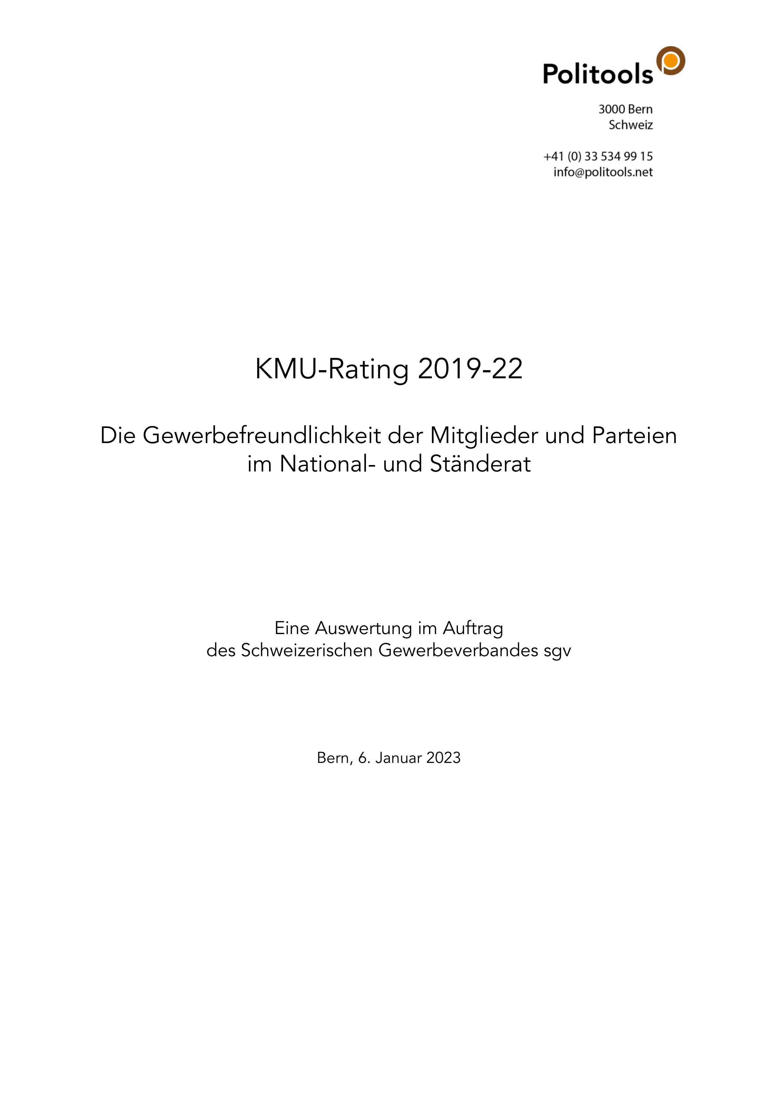 20230109_kmu-rating_2019-2022_bericht.pdf