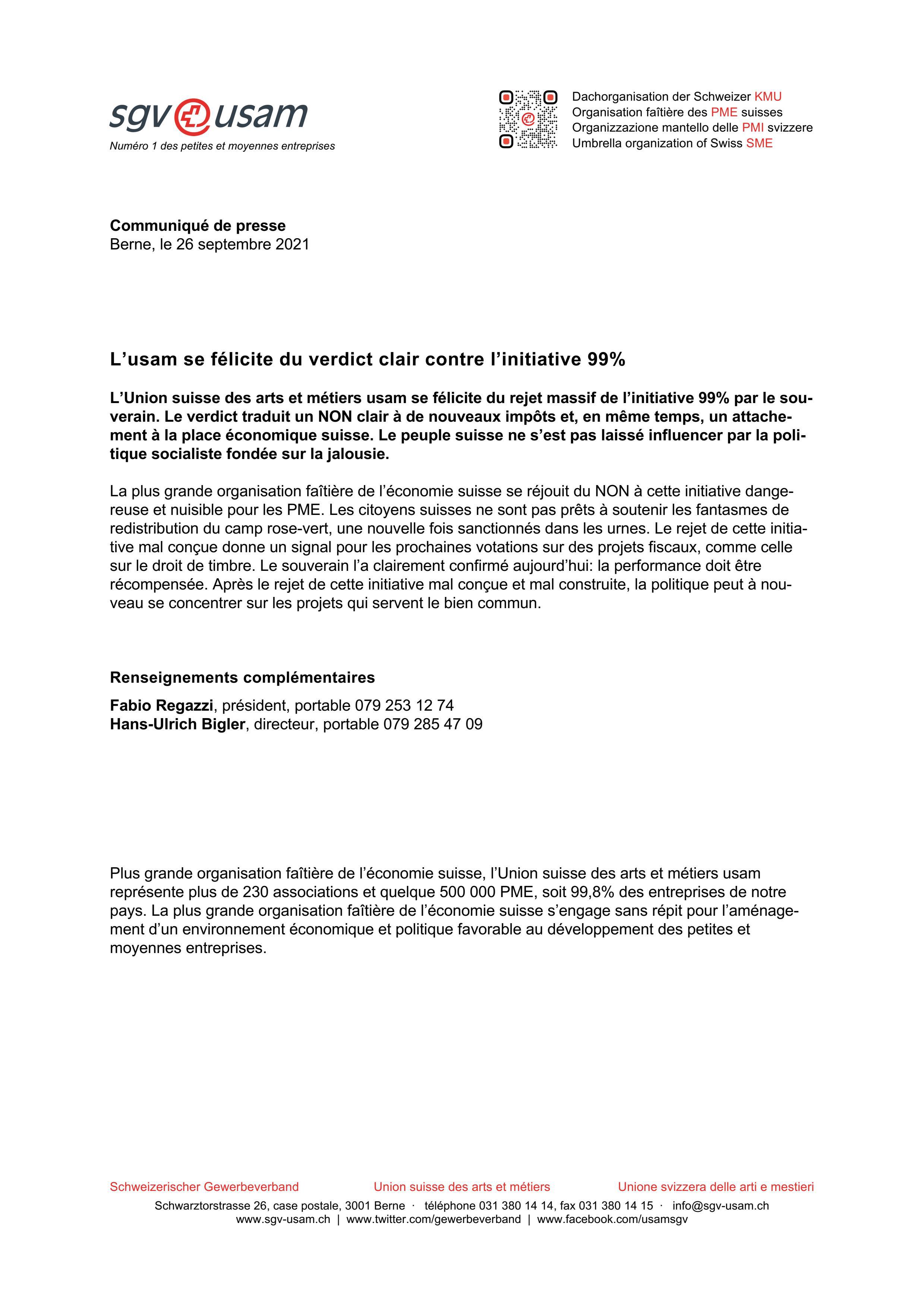 20210926_mm_abst_99proz-init_nein_fr.pdf