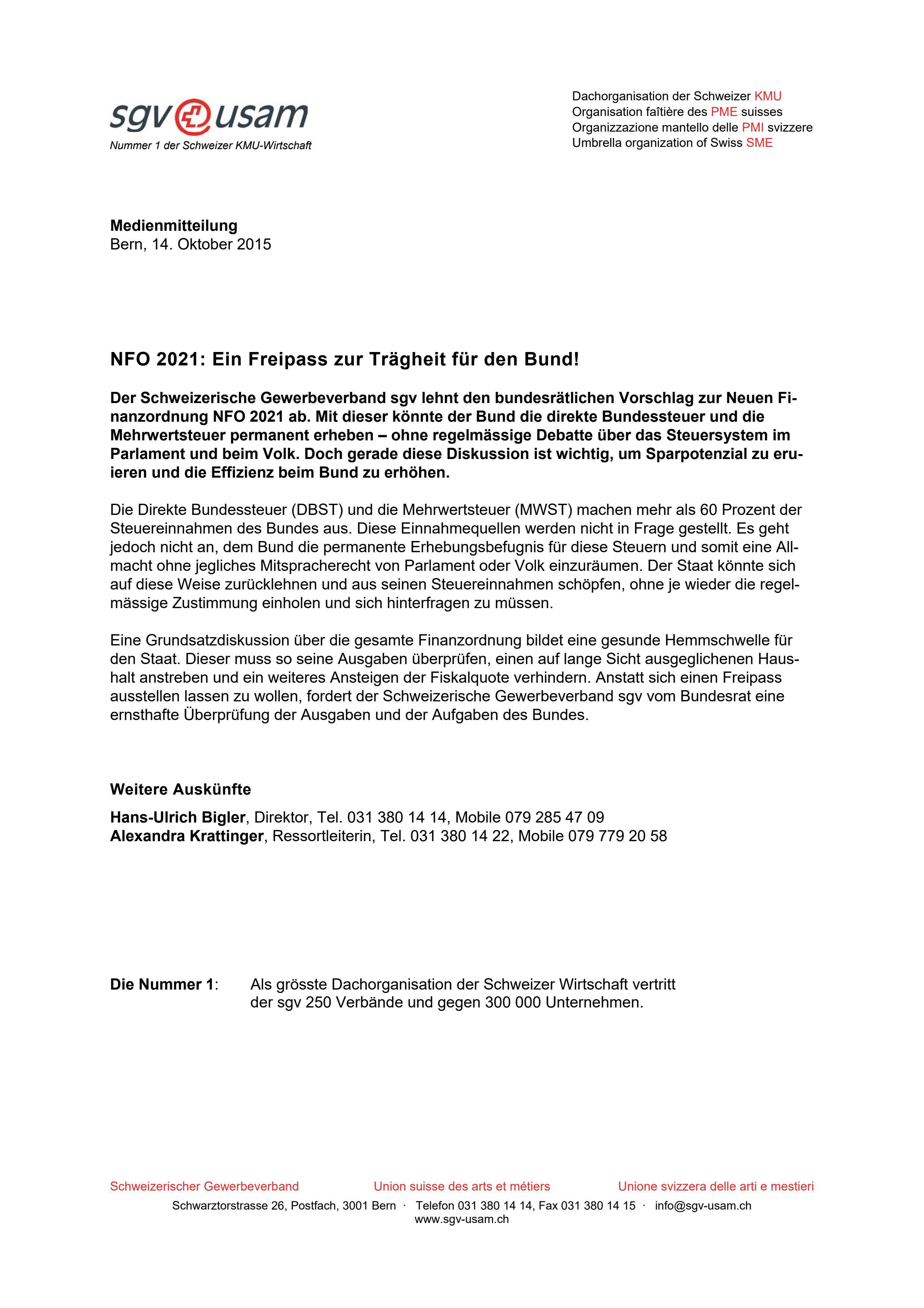 20151014_mm_nfo_de.pdf