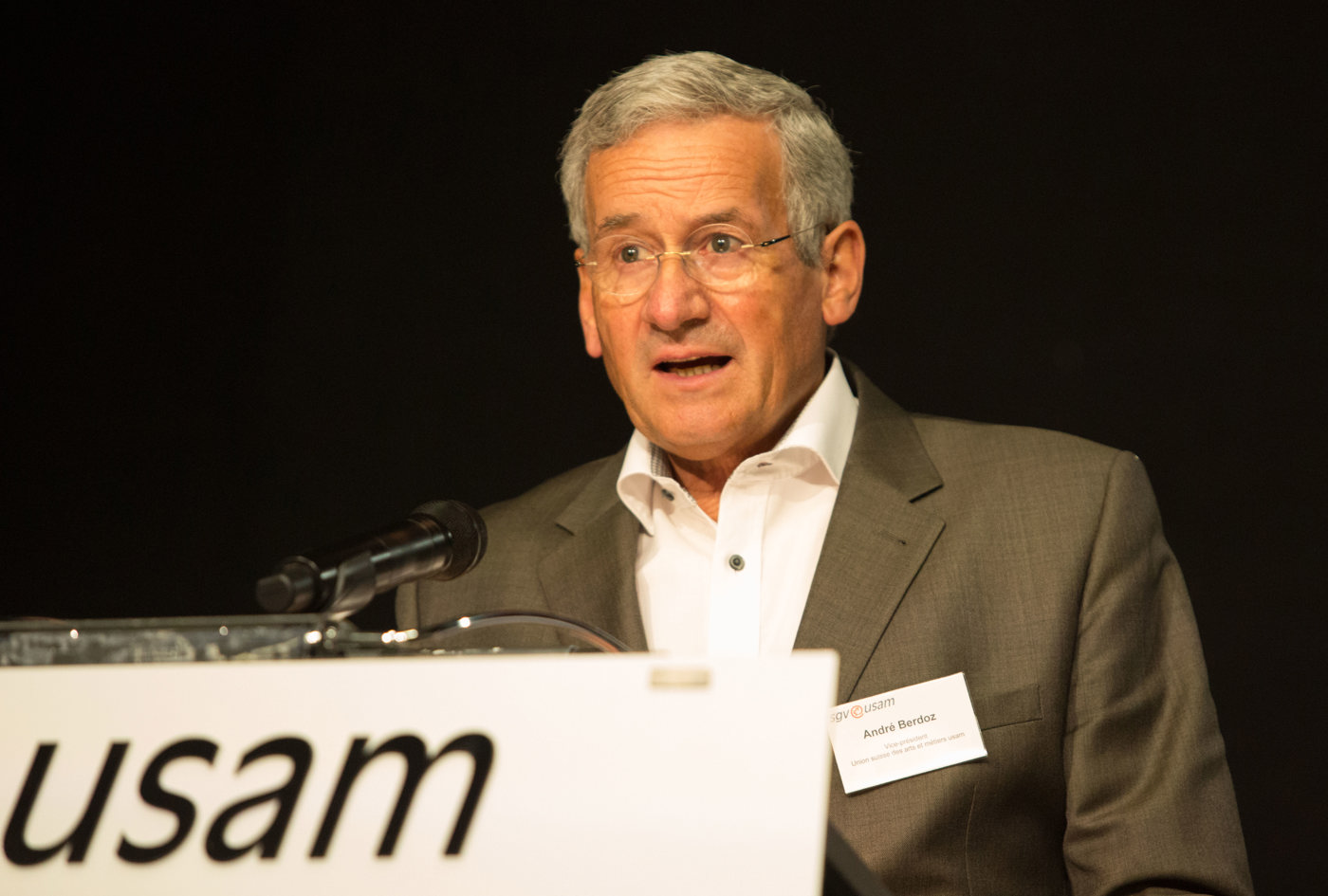 20210624 Jram Foto 02