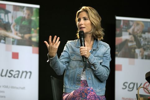 Galleria fotografica