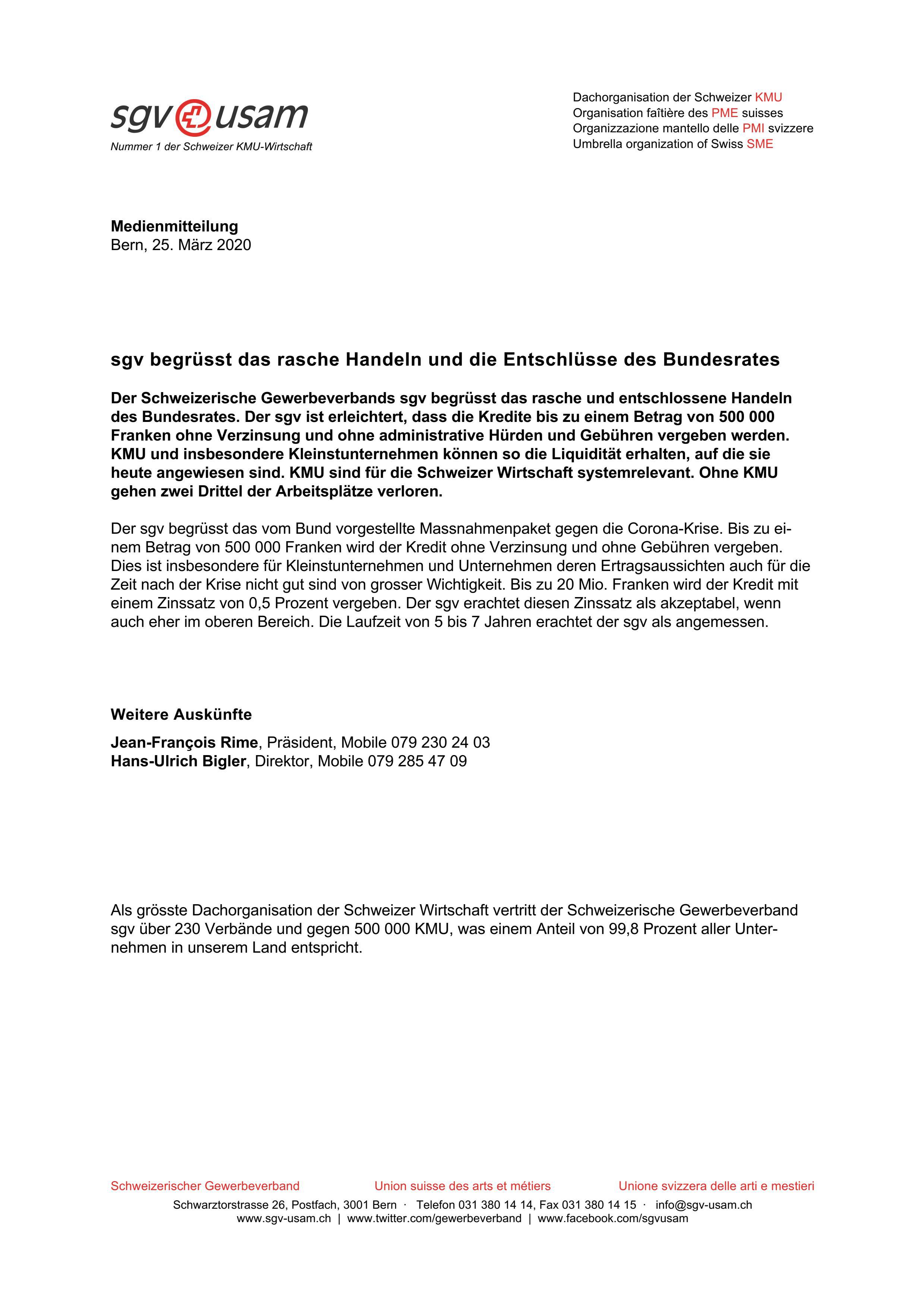 20200325_mm_corona_br-massnahmen_de.pdf