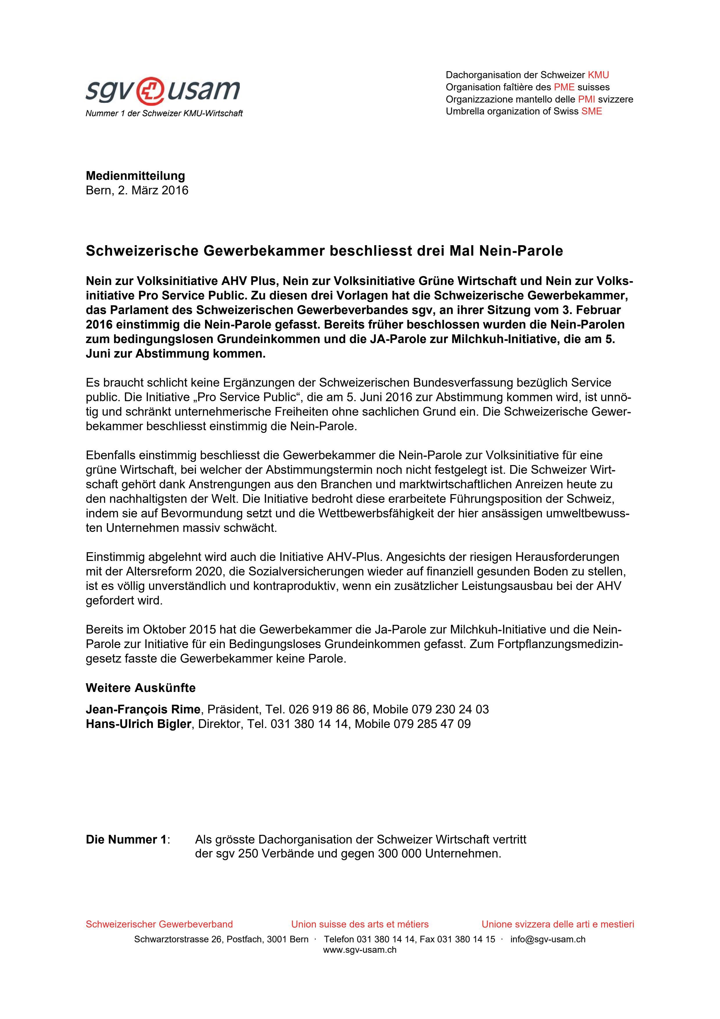 20160302_mm_parolen-gewerbekammer_de.pdf