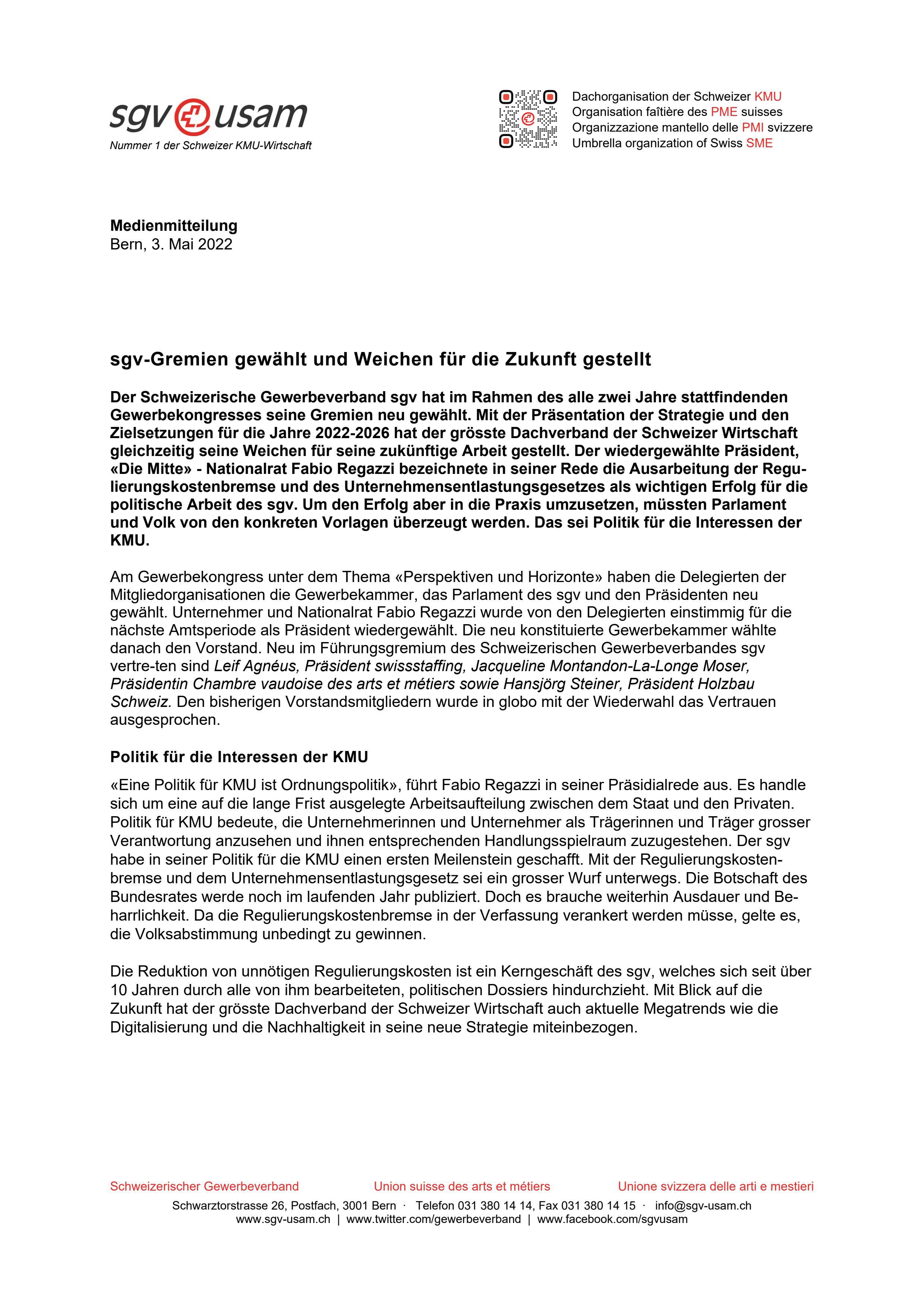 20220503_mm_gewerbekongress_de.pdf