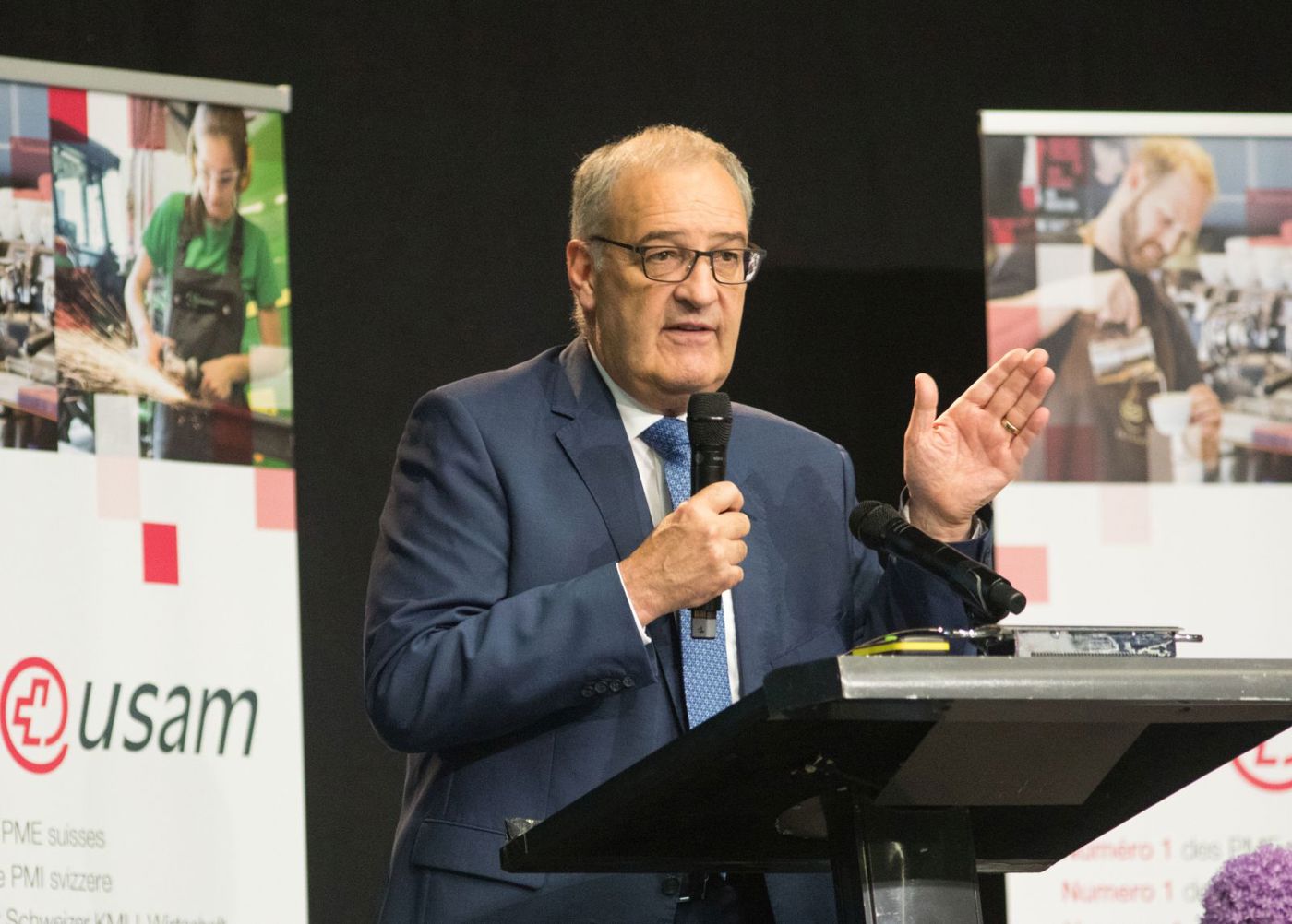 20220624 Jram 2002 Pic 012