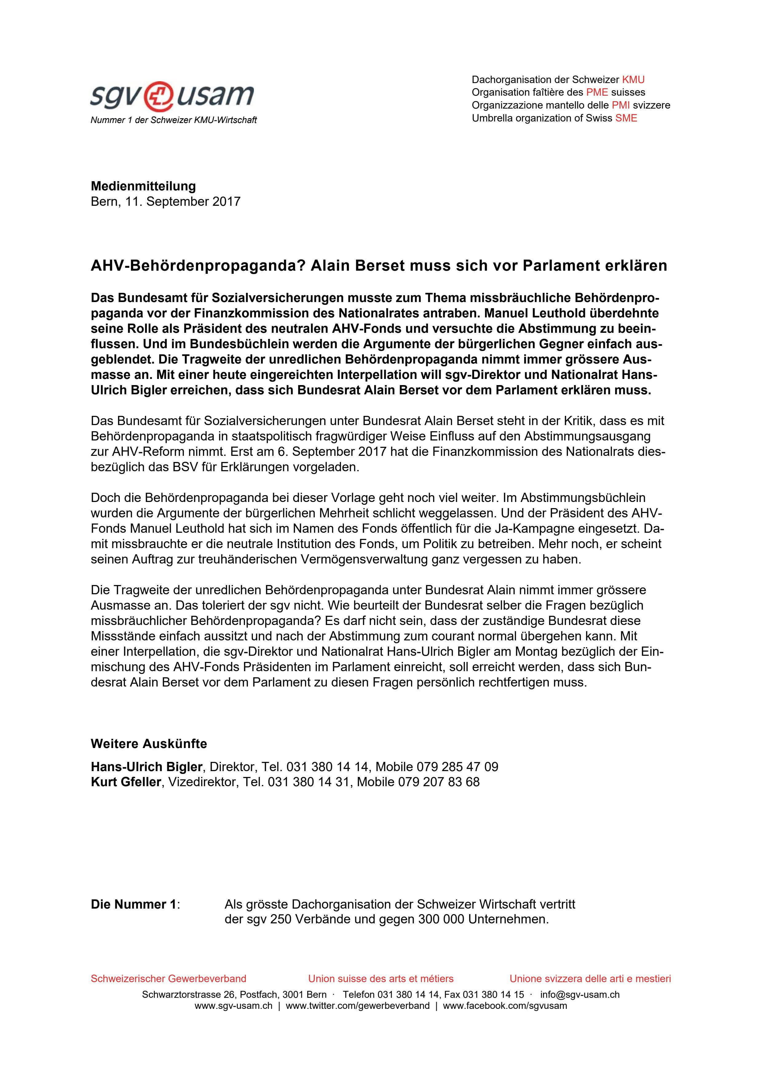 20170911_mm_av2020_behoerdenpropaganda_de.pdf