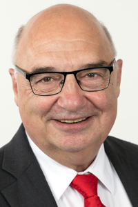 Staub Georg Low Res Fb 1080X1080px