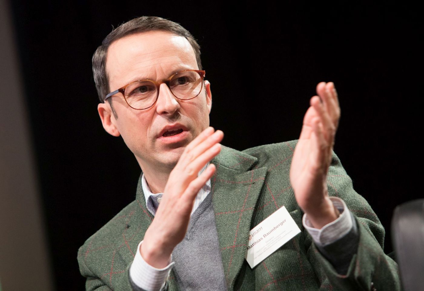 20230112 Gwk 2023 Pix 09