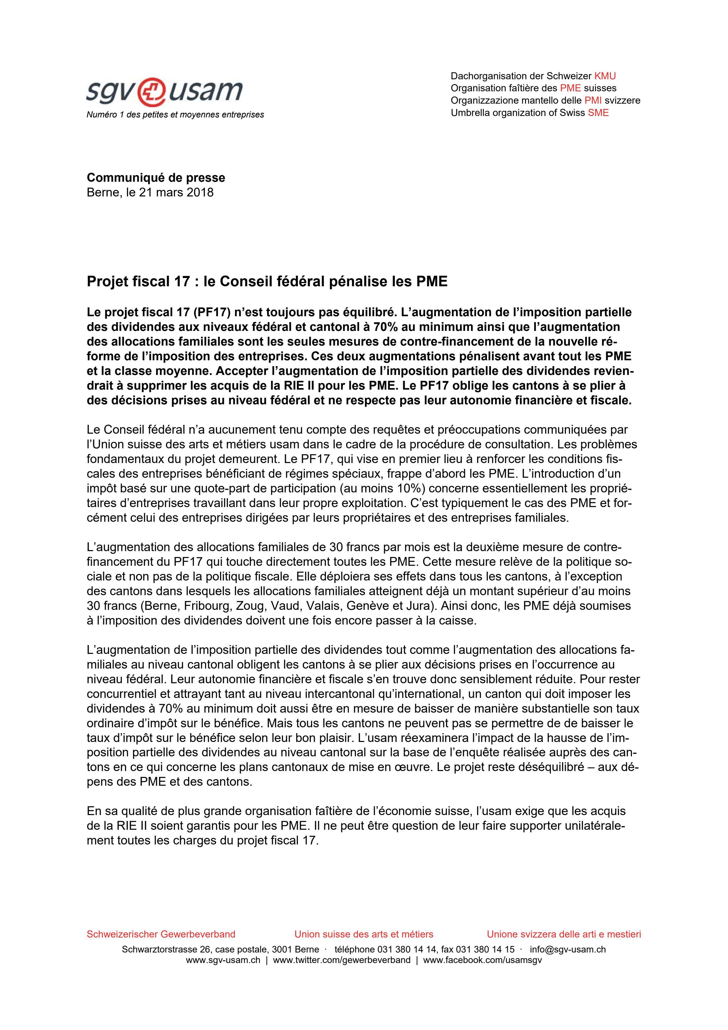 20180321_mm_steuervorlage17_fr.pdf