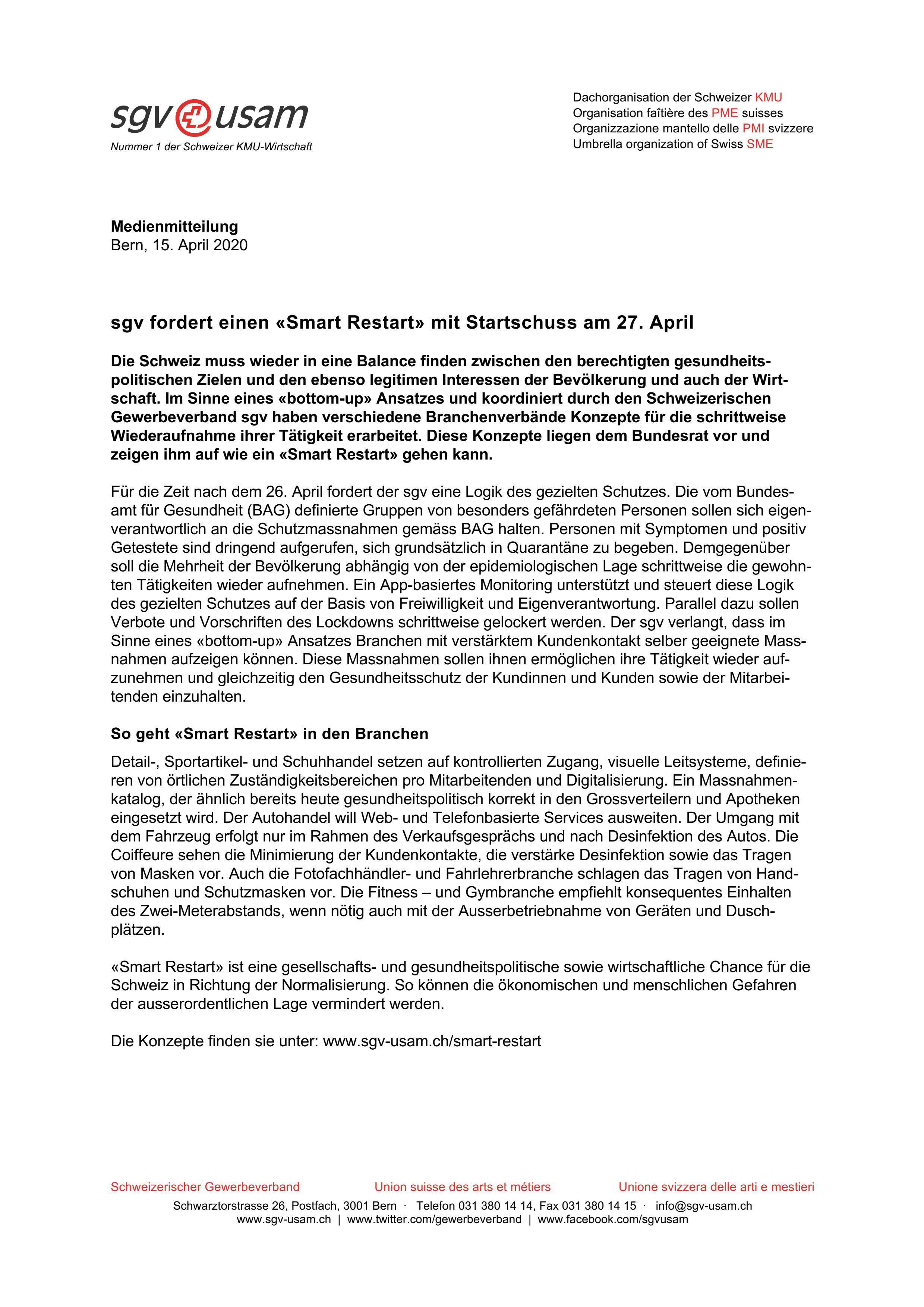 20200415_mm_smart-restart_april-27_de.pdf