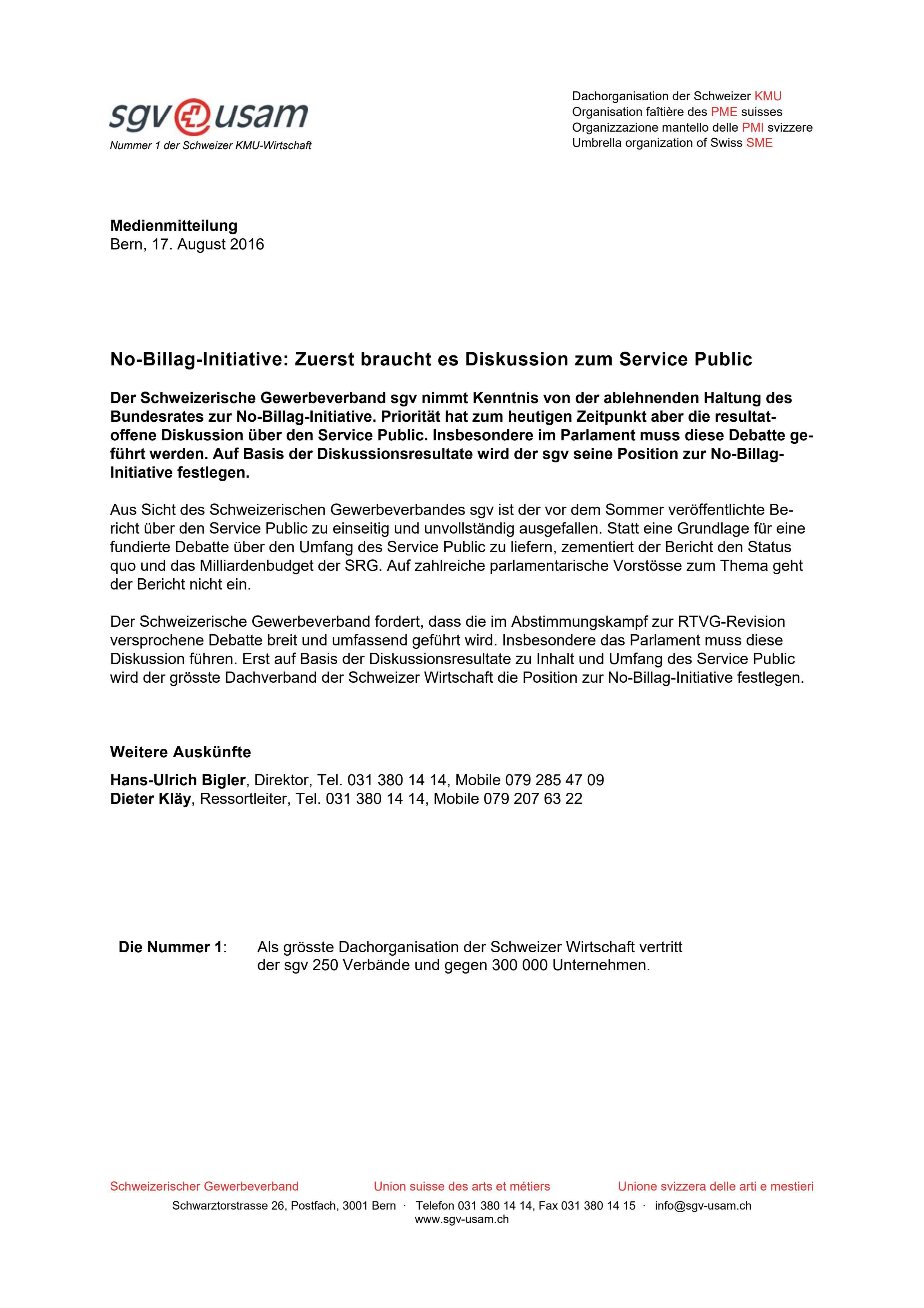 20160817_mm_no-billag-initiative_service-public_de.pdf