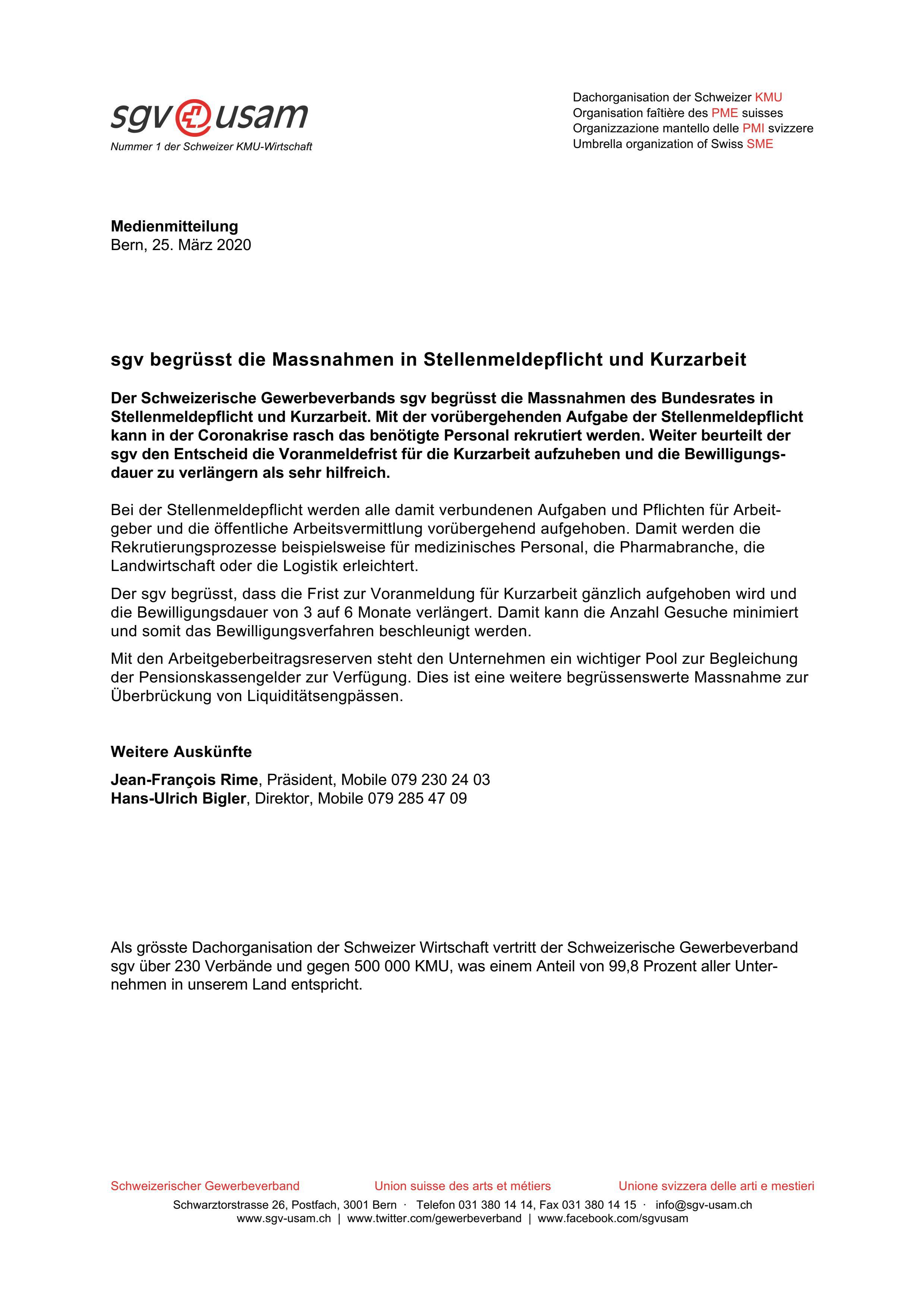 20200325_mm_corona_br-massnahmen_2_de.pdf