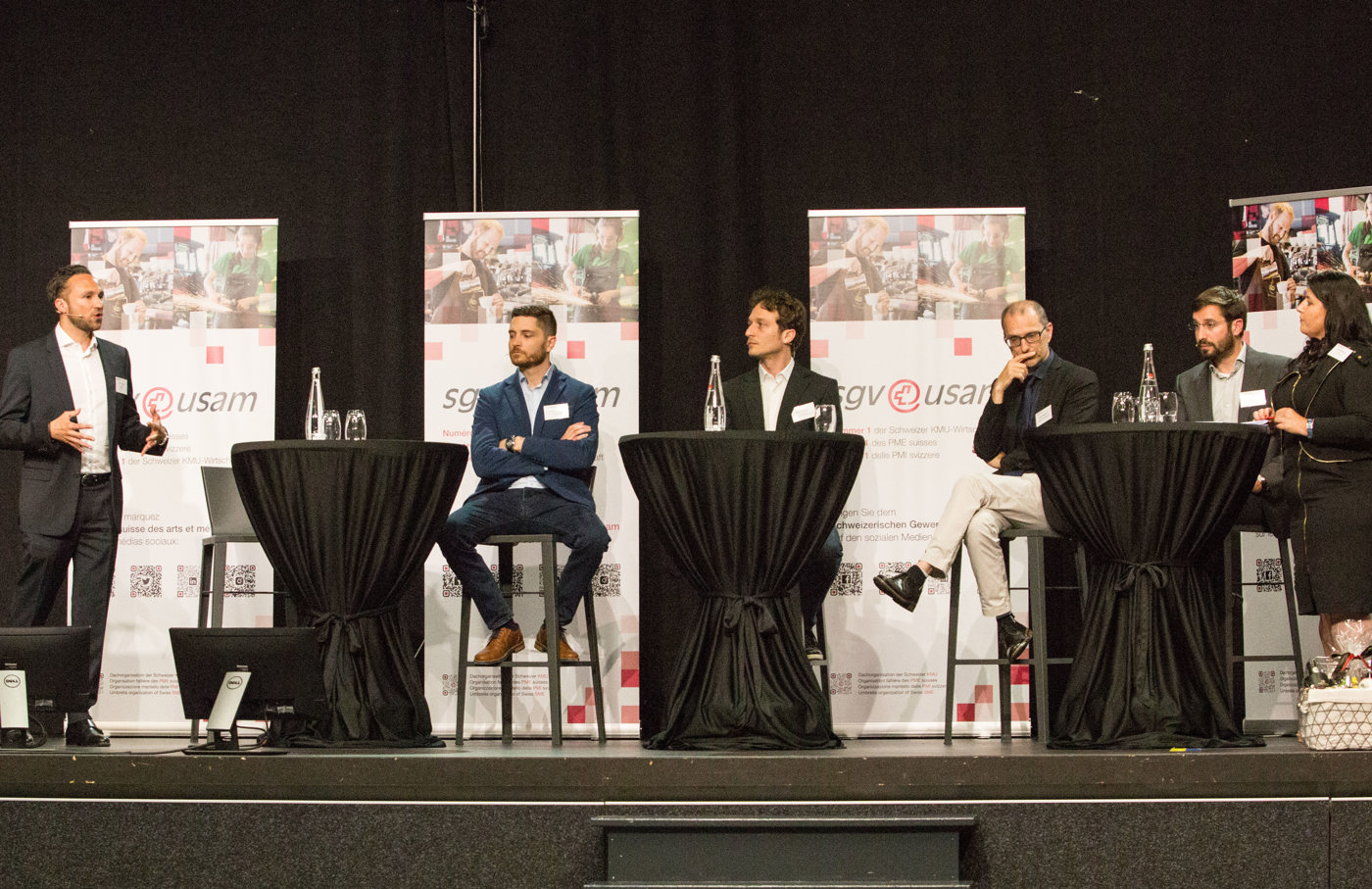 20210624 Jram Foto 18