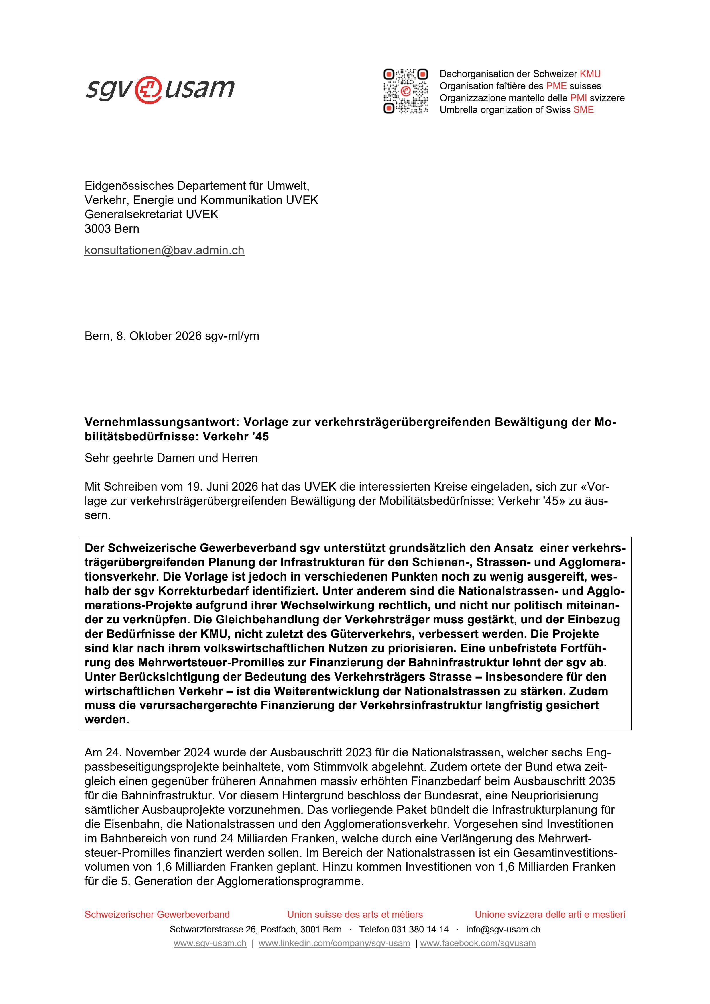 20261008 Vnla Sgv Verkehr 45 De