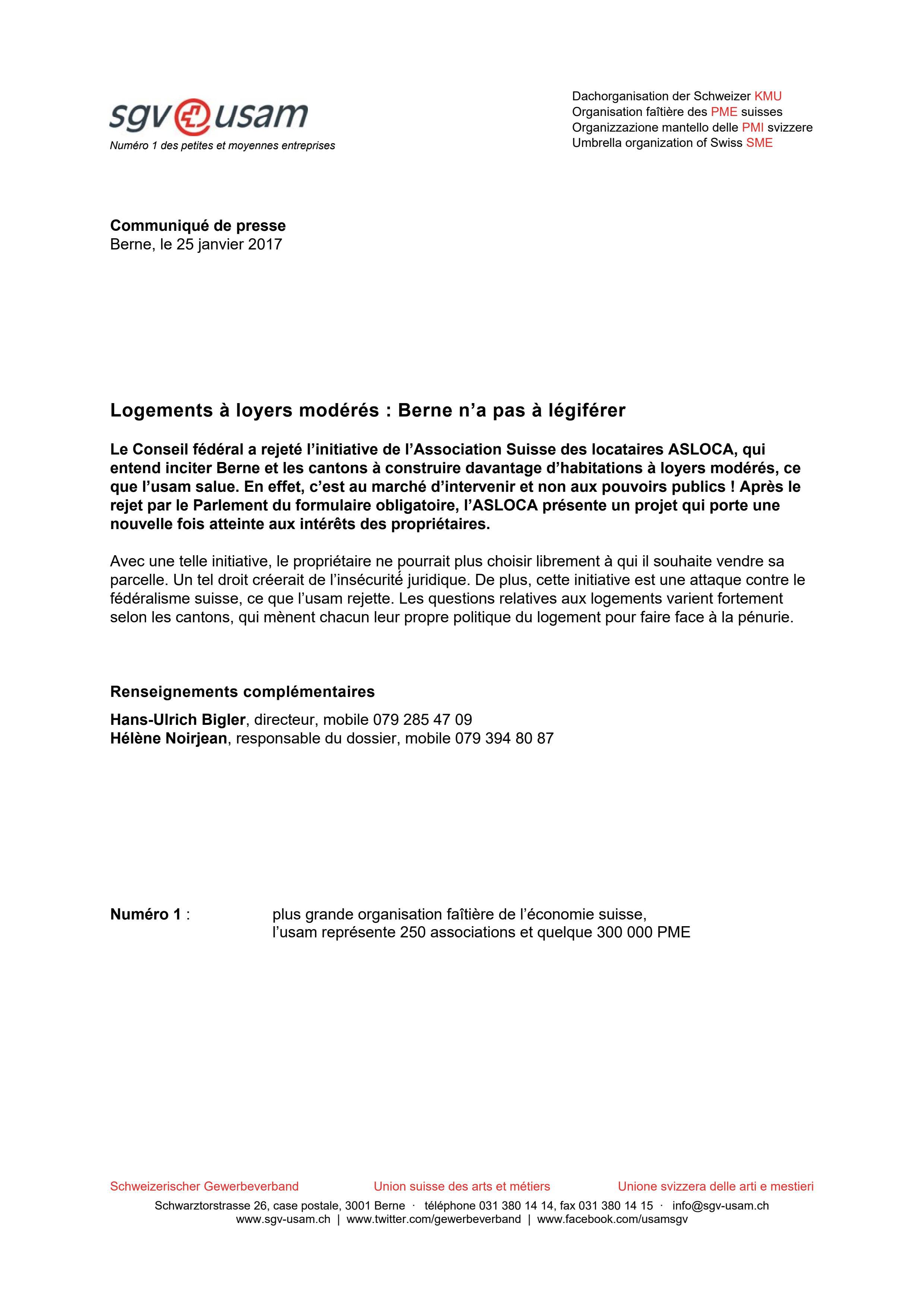 20170125_mm_logements_loyers-moder_fr.pdf