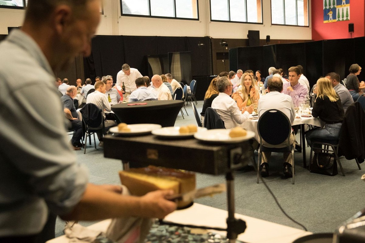 20230622 Jram 2023 Pix 20