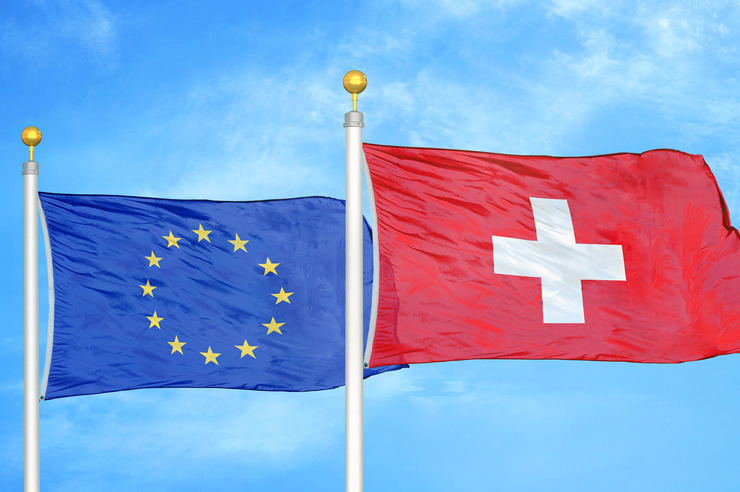 20250617 Flaggen Ch Eu 1600X900px