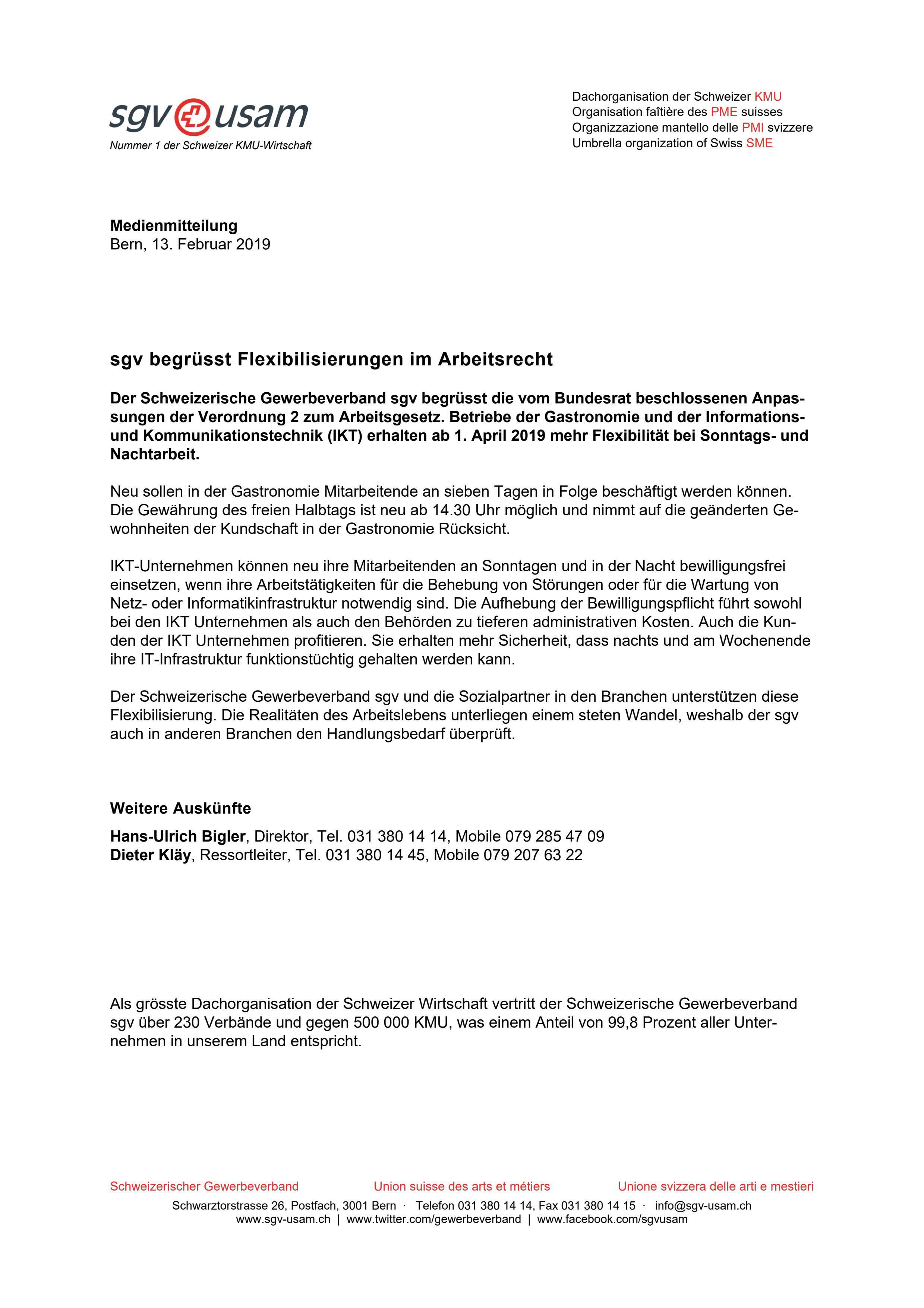 20190213_mm_flexibles-arbeitsrecht_de.pdf