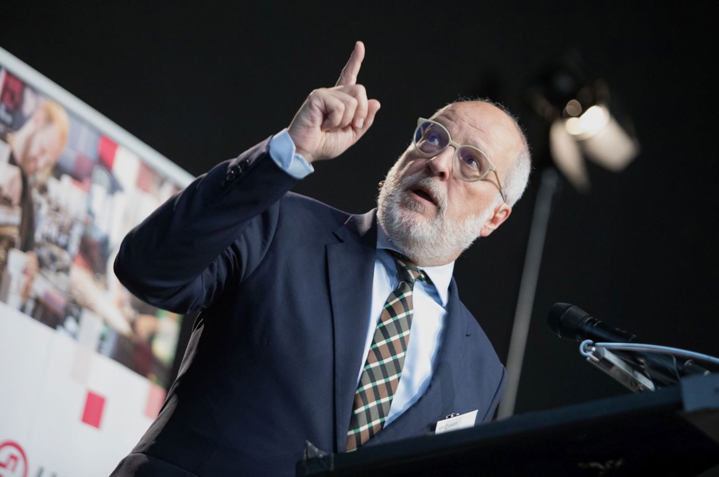 20240620 Jram 2024 Pix 19