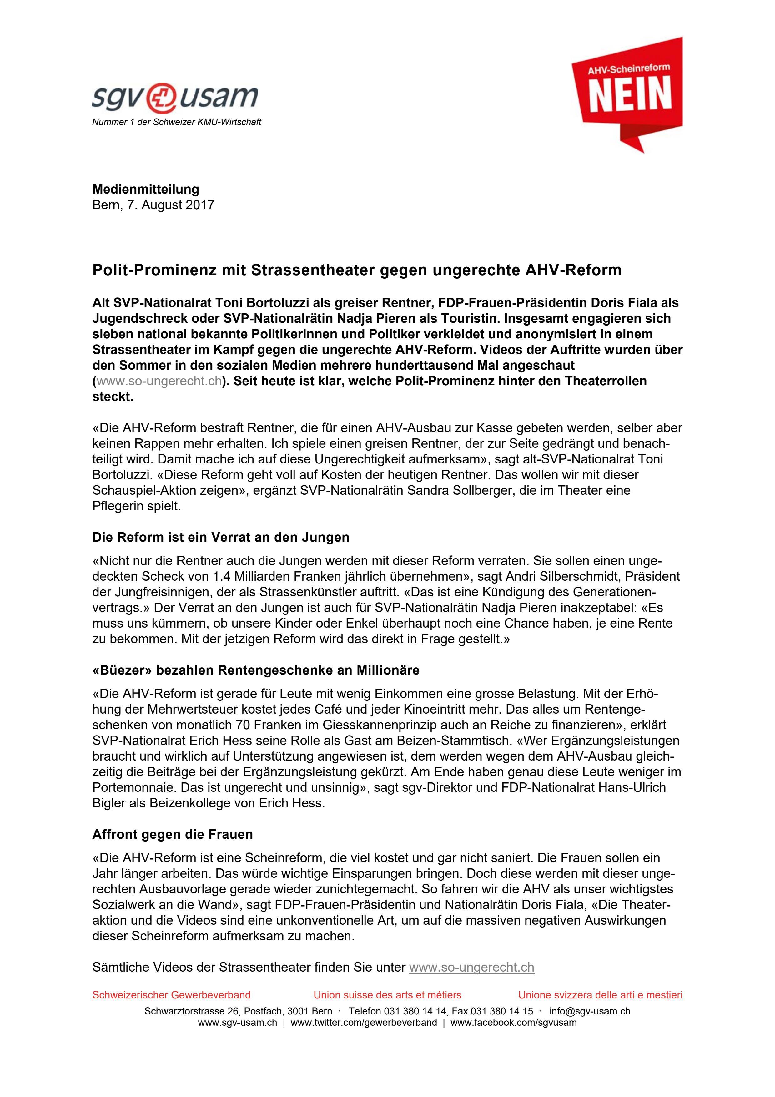 20170807_mm_av2020_aufloesung-videos_de.pdf