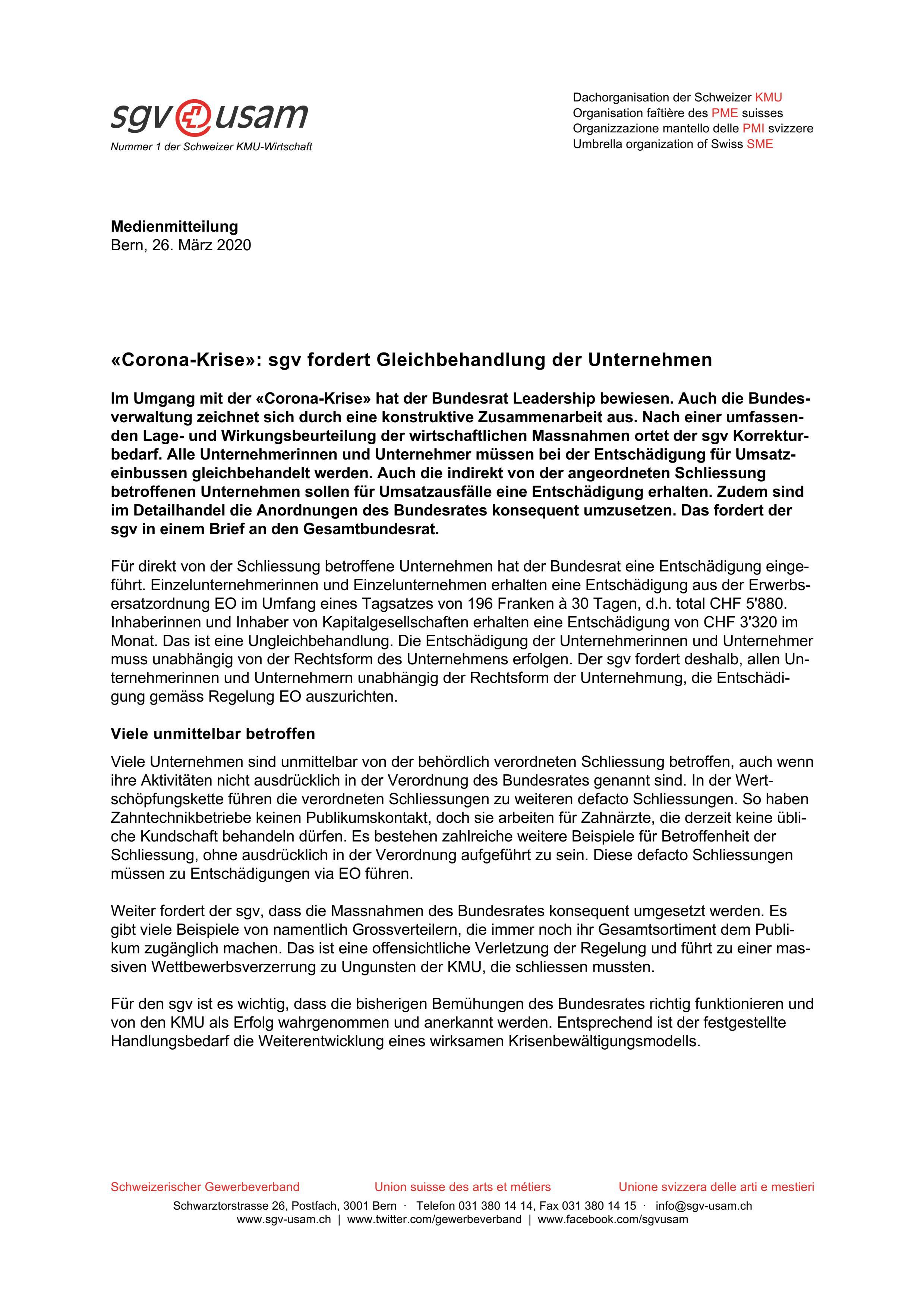 20200326_mm_corona_gleichbehandlung_de.pdf
