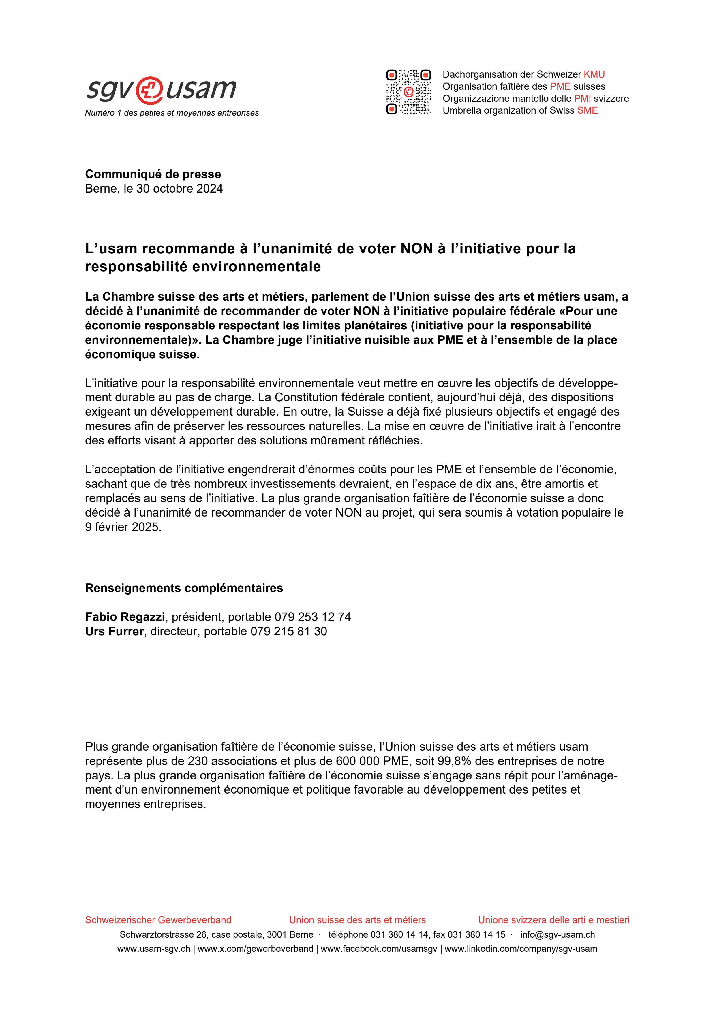 20241030_mm_gk-parole_umweltverantw-init_fr.pdf