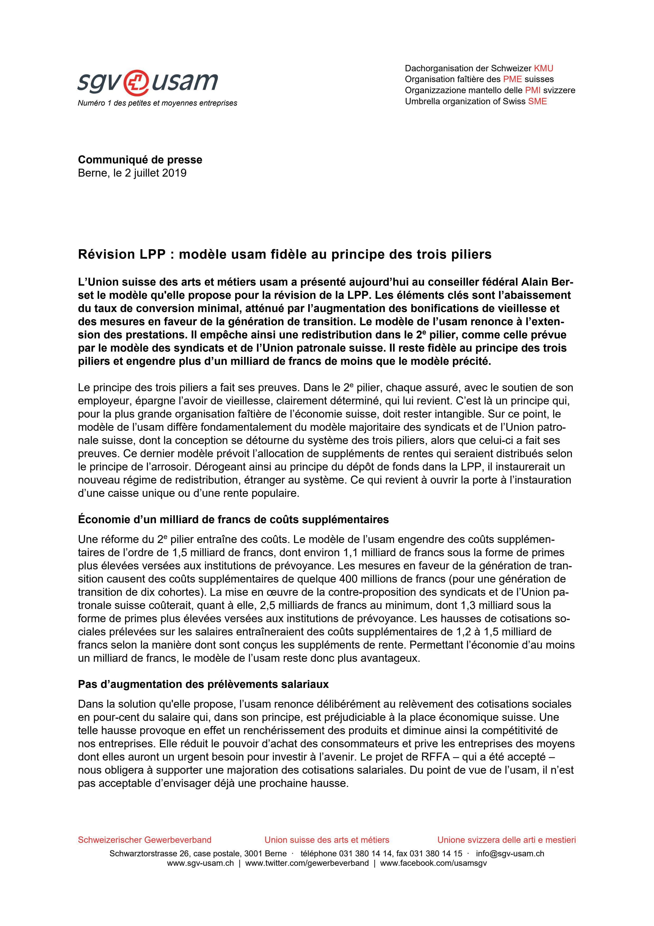 20190702_mm_mk-bvg-reform_fr.pdf