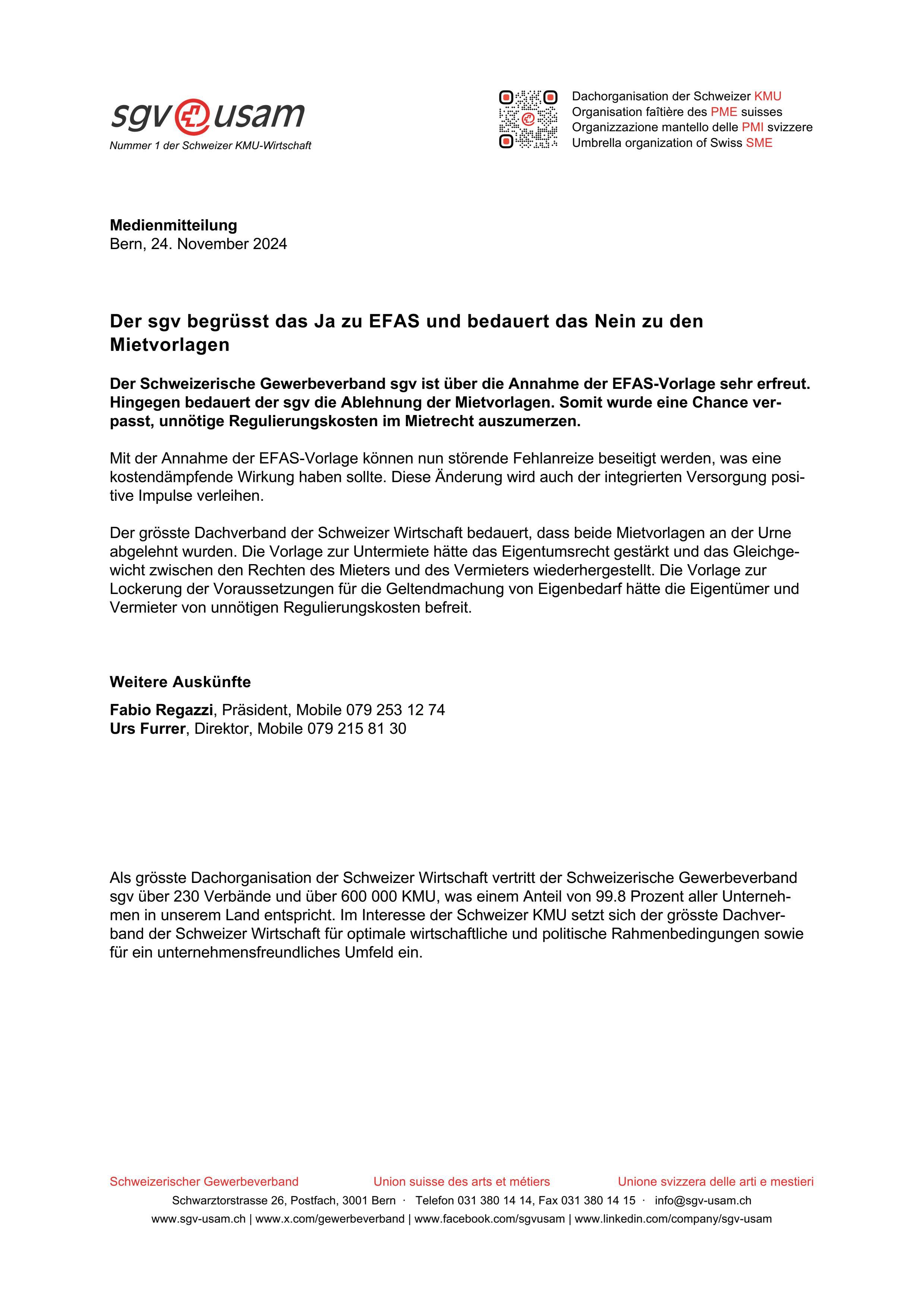 20241124_mm_abst_mietrecht_nein_nein_efas_ja_de.pdf