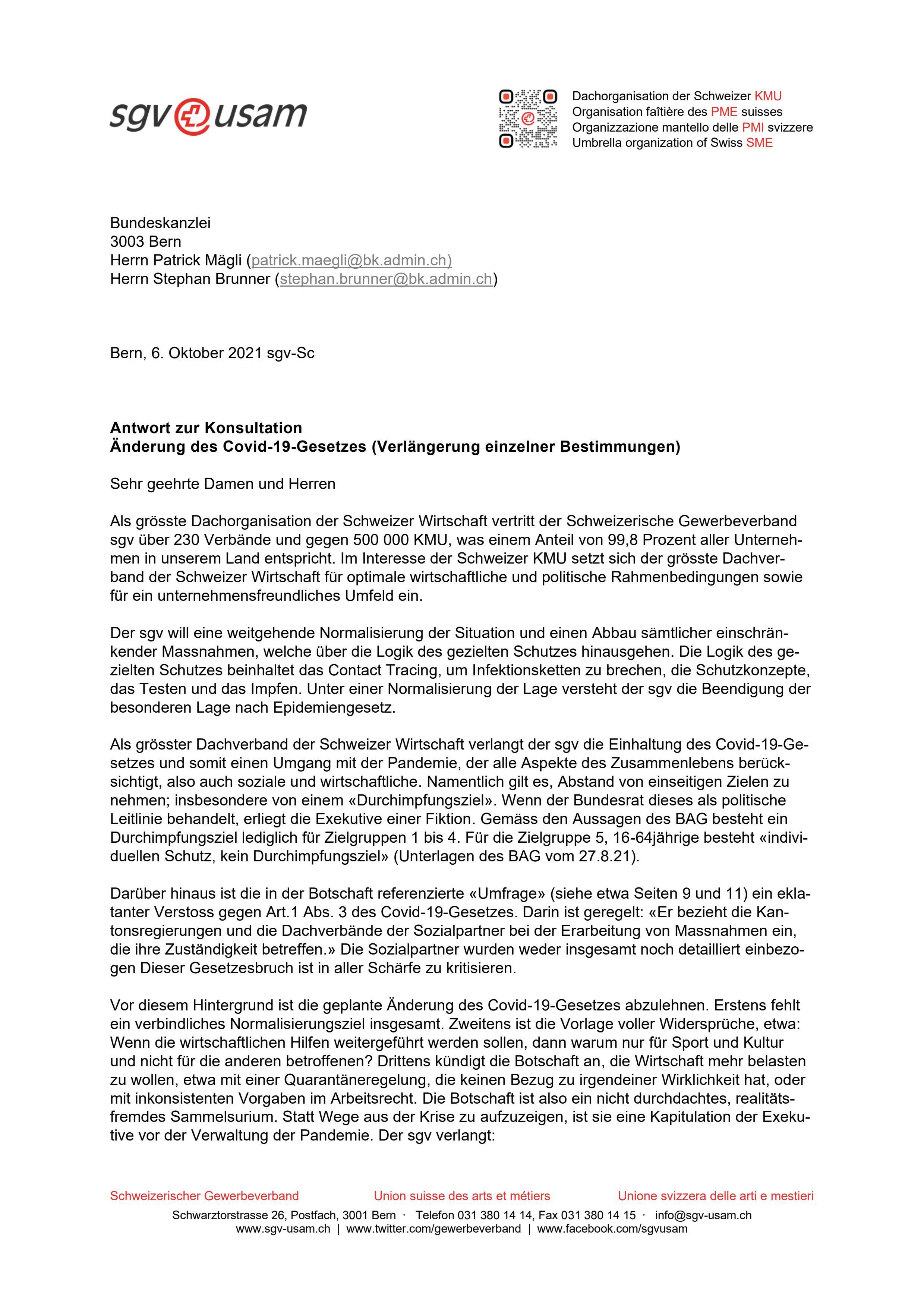 20211005_vlna_covid19g_de.pdf