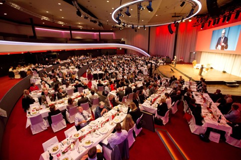 Galleria fotografica