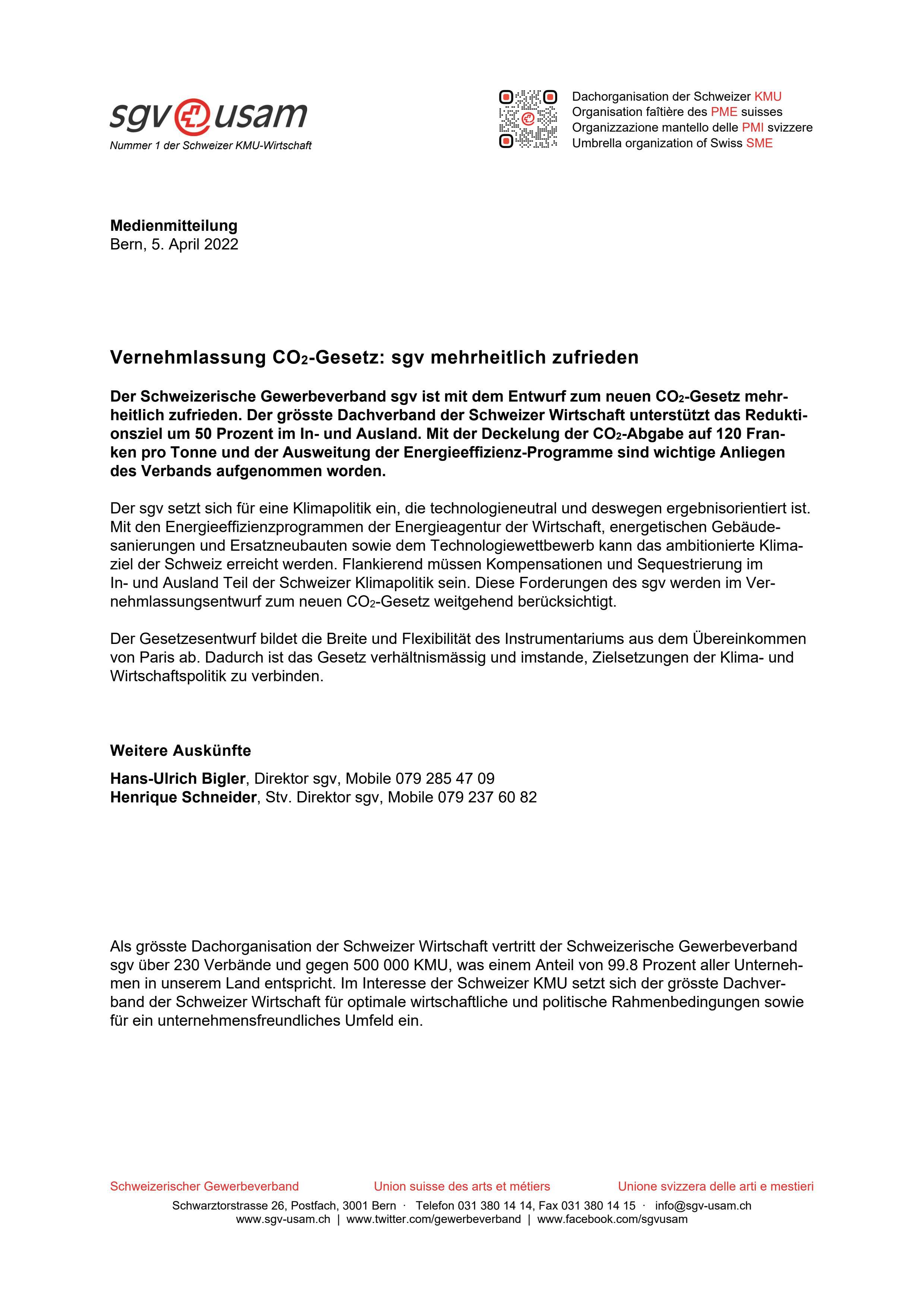 20220405_mm_co2-gesetz_de.pdf
