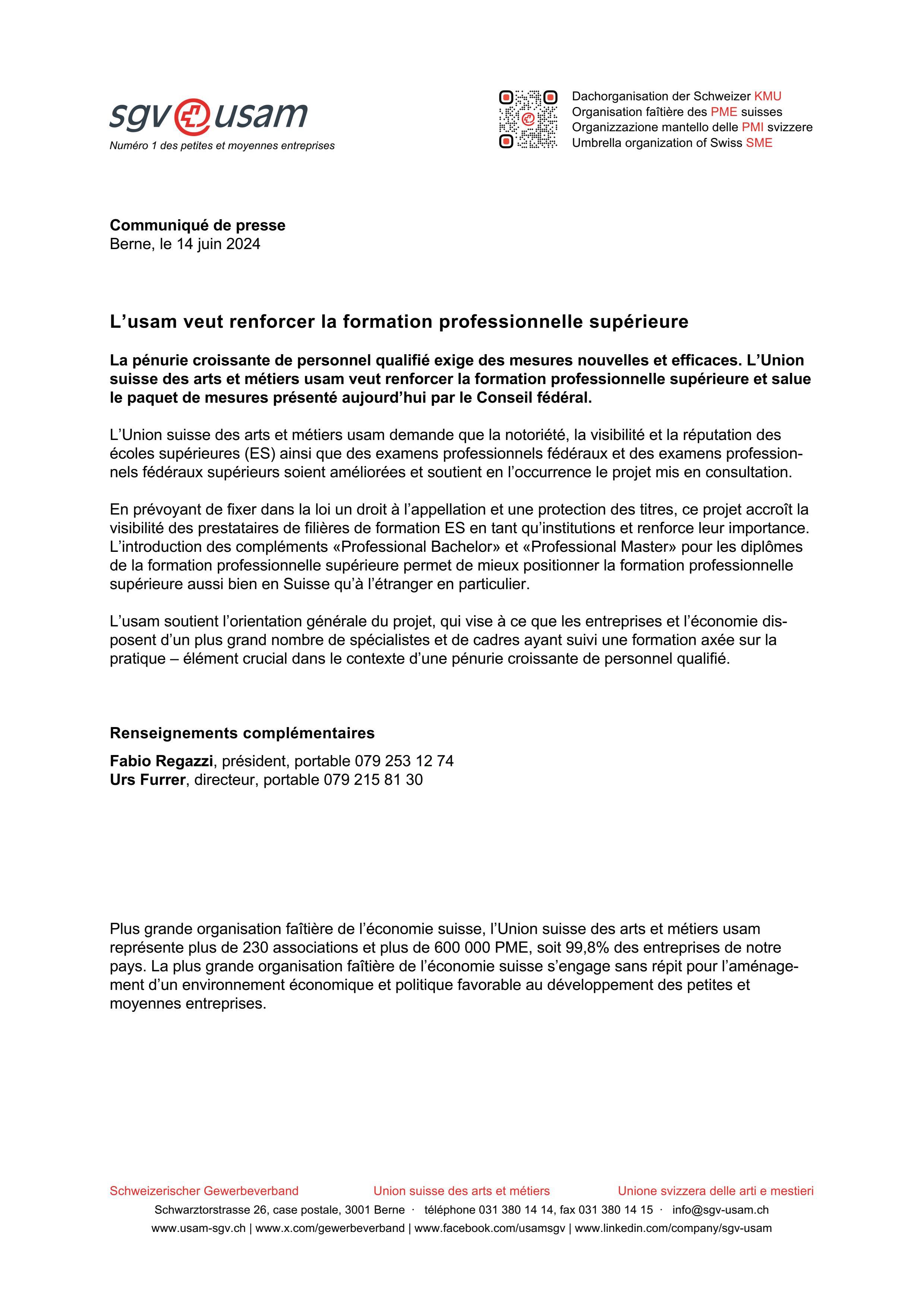 20240614_mm_hoehere-berufsbildung_fr.pdf