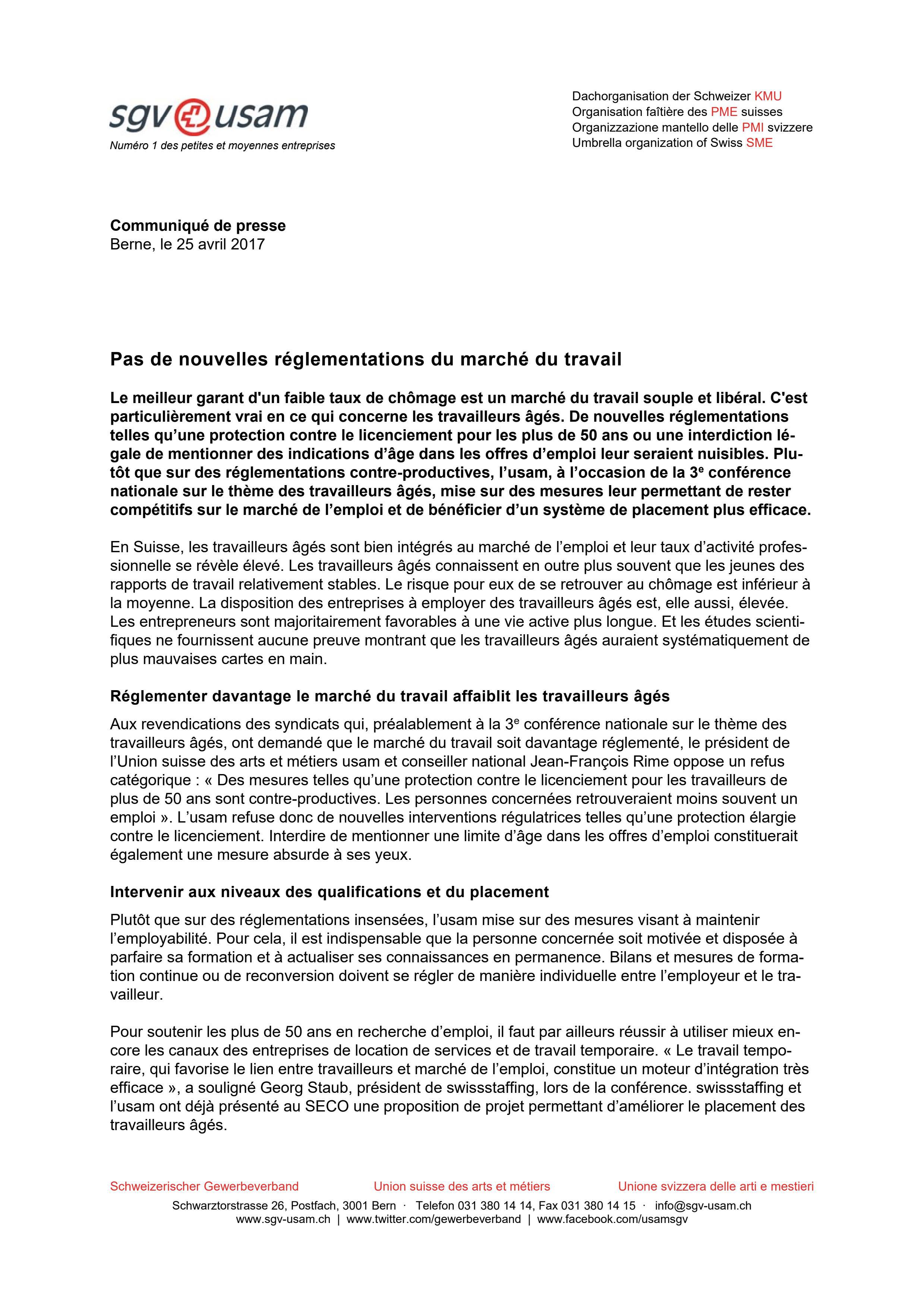 20170425_mm_3te-konf_aeltere_arbeitnehmende_fr.pdf