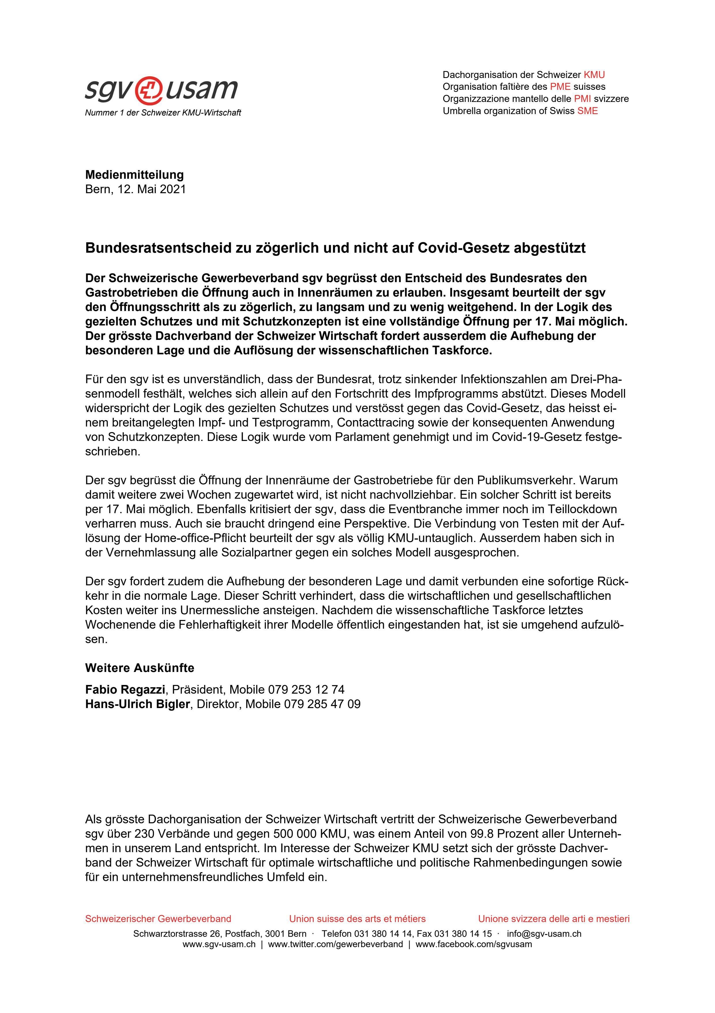 20210512_mm_covid19-br_de.pdf