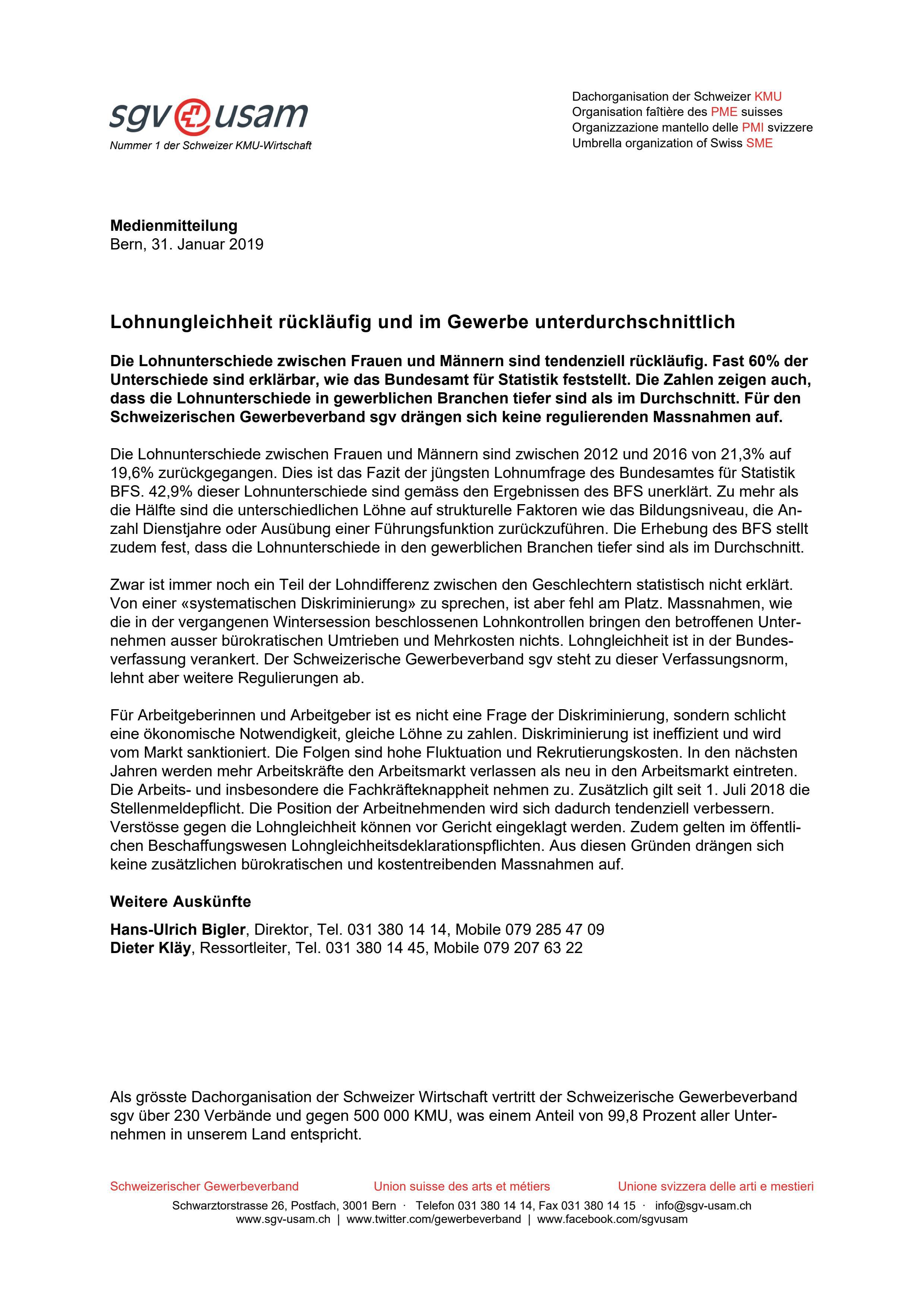 20190131_mm_lohngleichheit_de.pdf