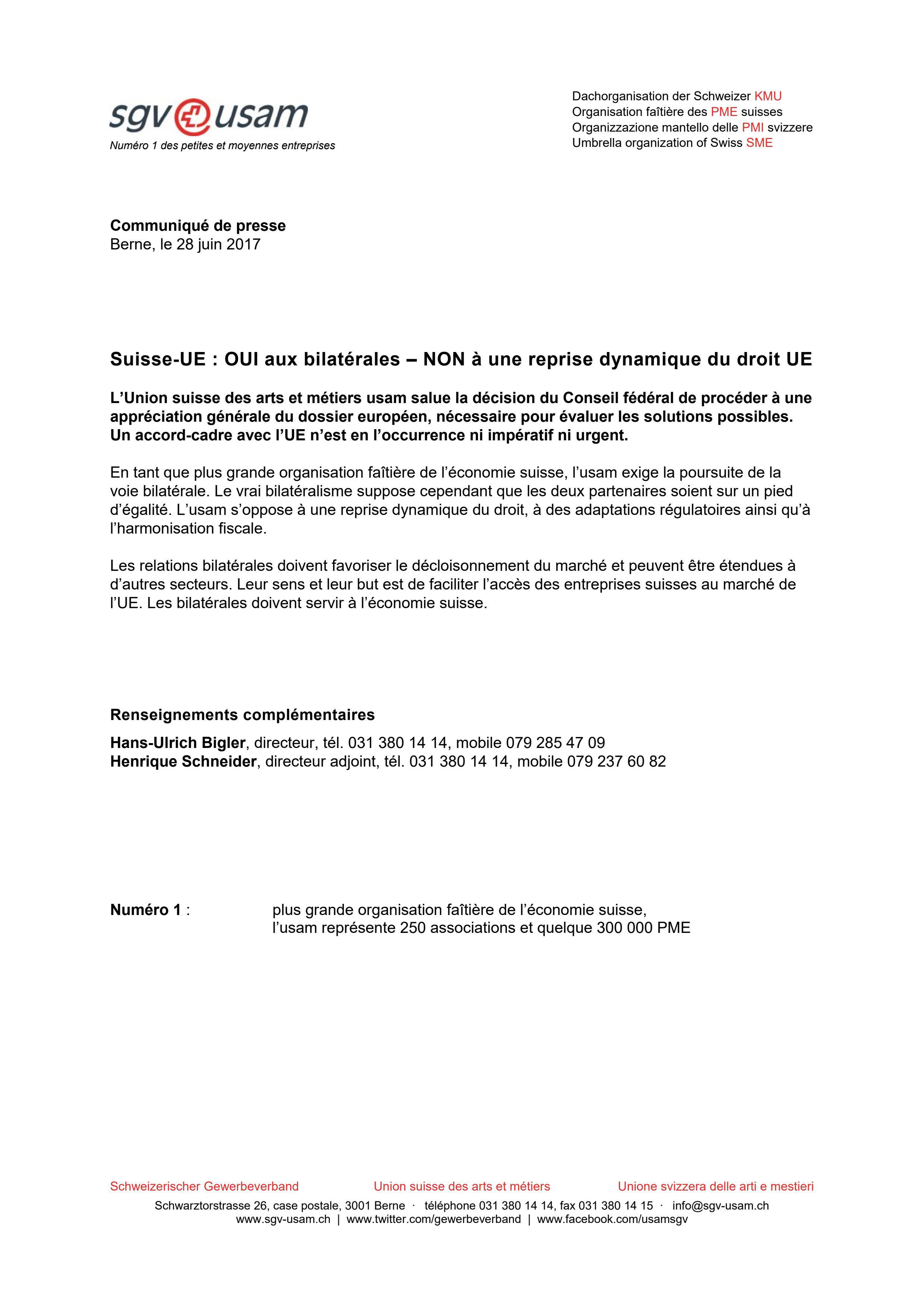 20170628_mm_rahmenabkommen-ch-eu_fr.pdf