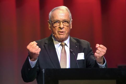 Galleria fotografica