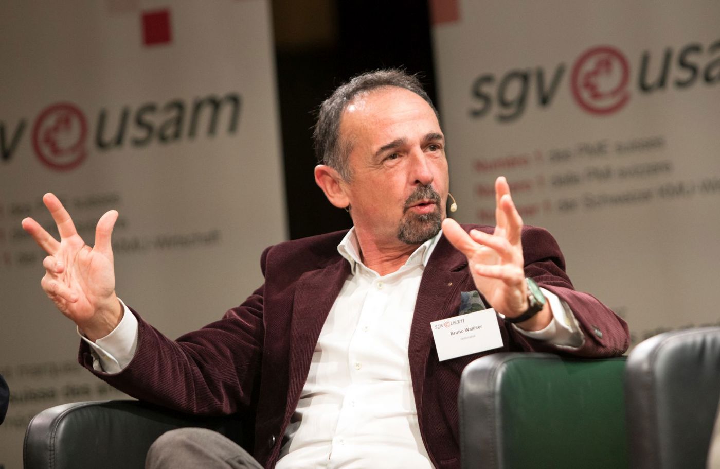 20230112 Gwk 2023 Pix 31