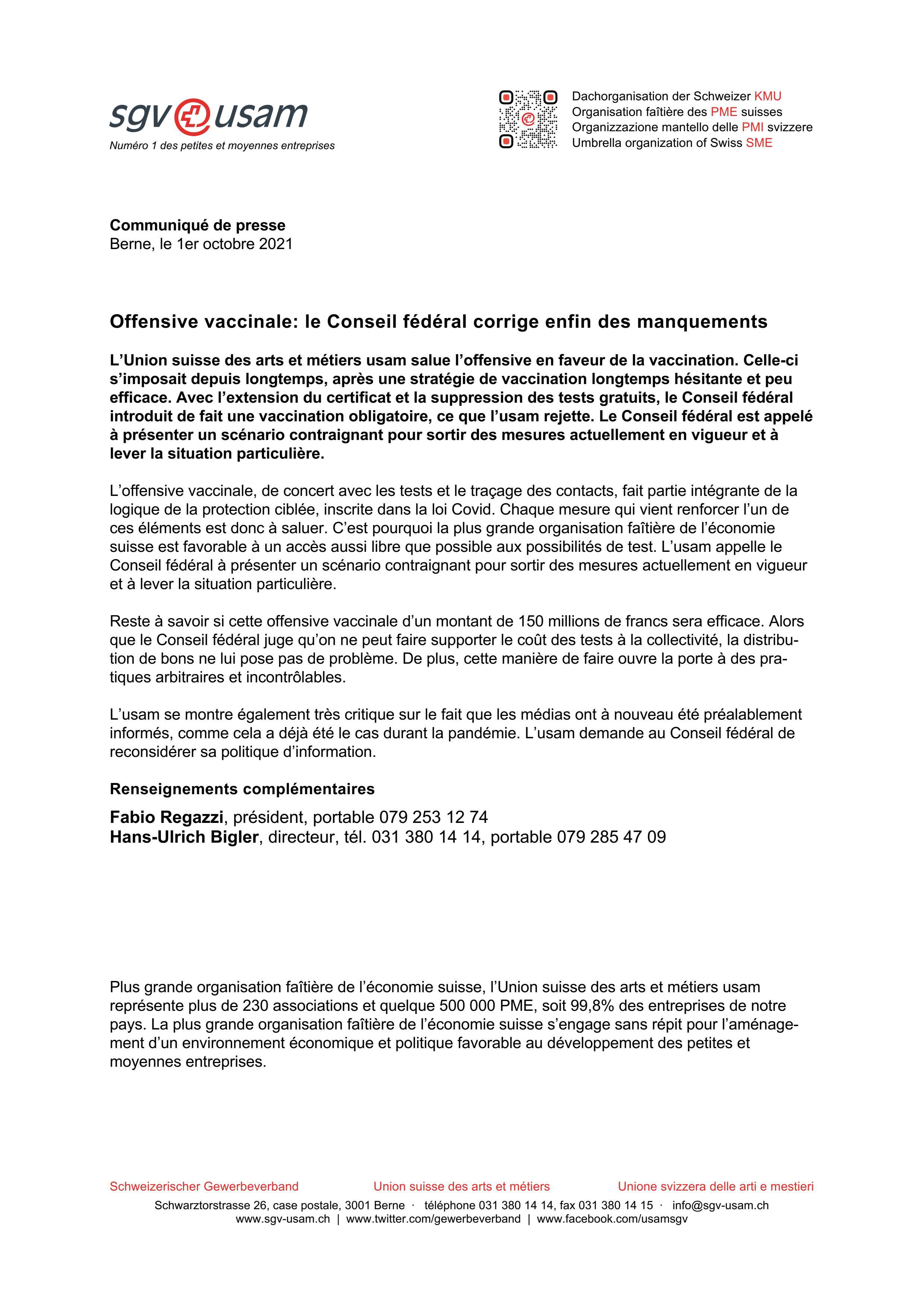 20211001_mm_covid-19_br_fr.pdf