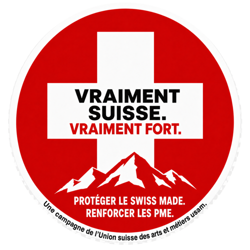 Logo Swissness Fr Croix Correcte Transparent 1
