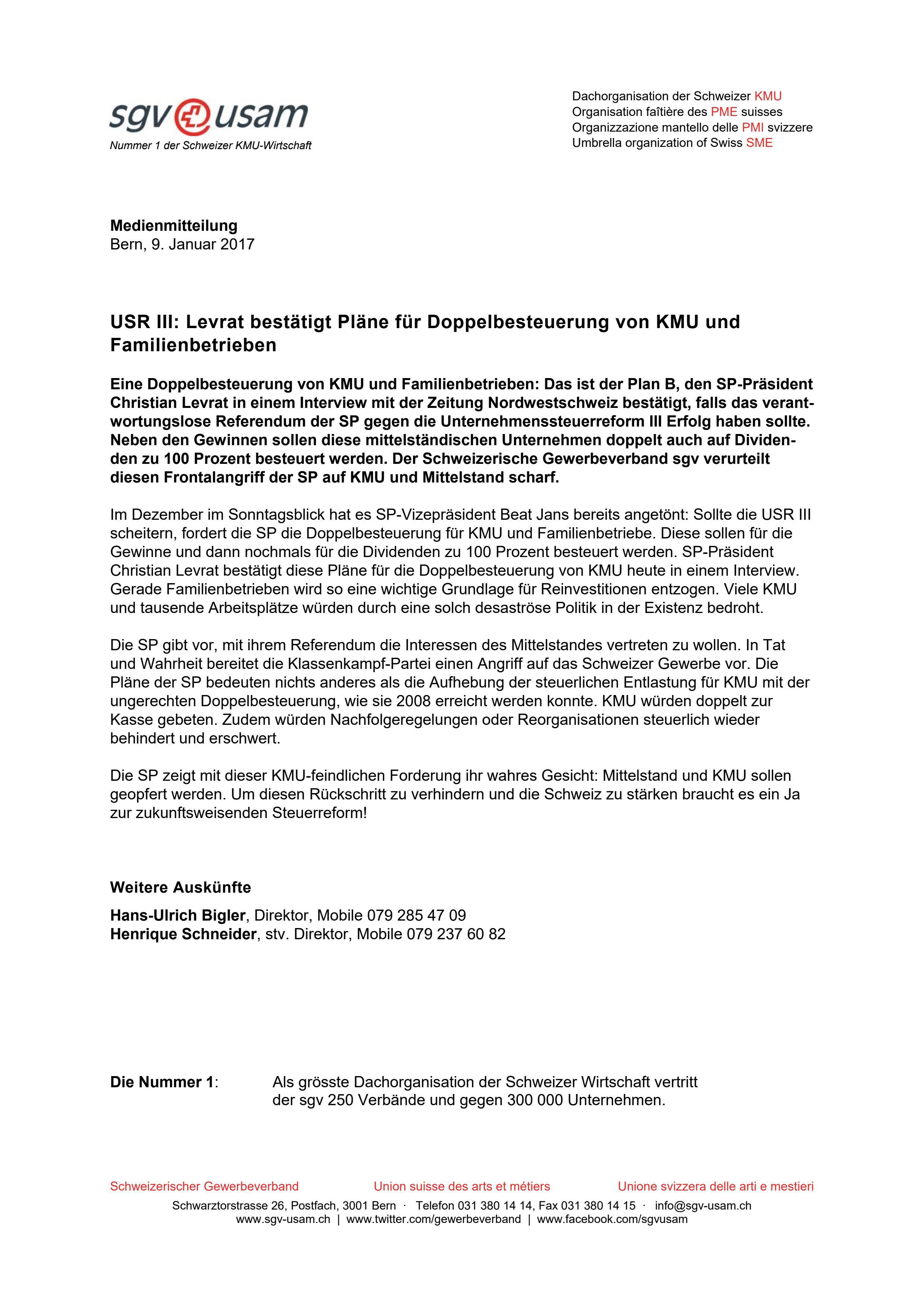 20170109_mm_usr3_interview-levrat_dividendbest_de.pdf