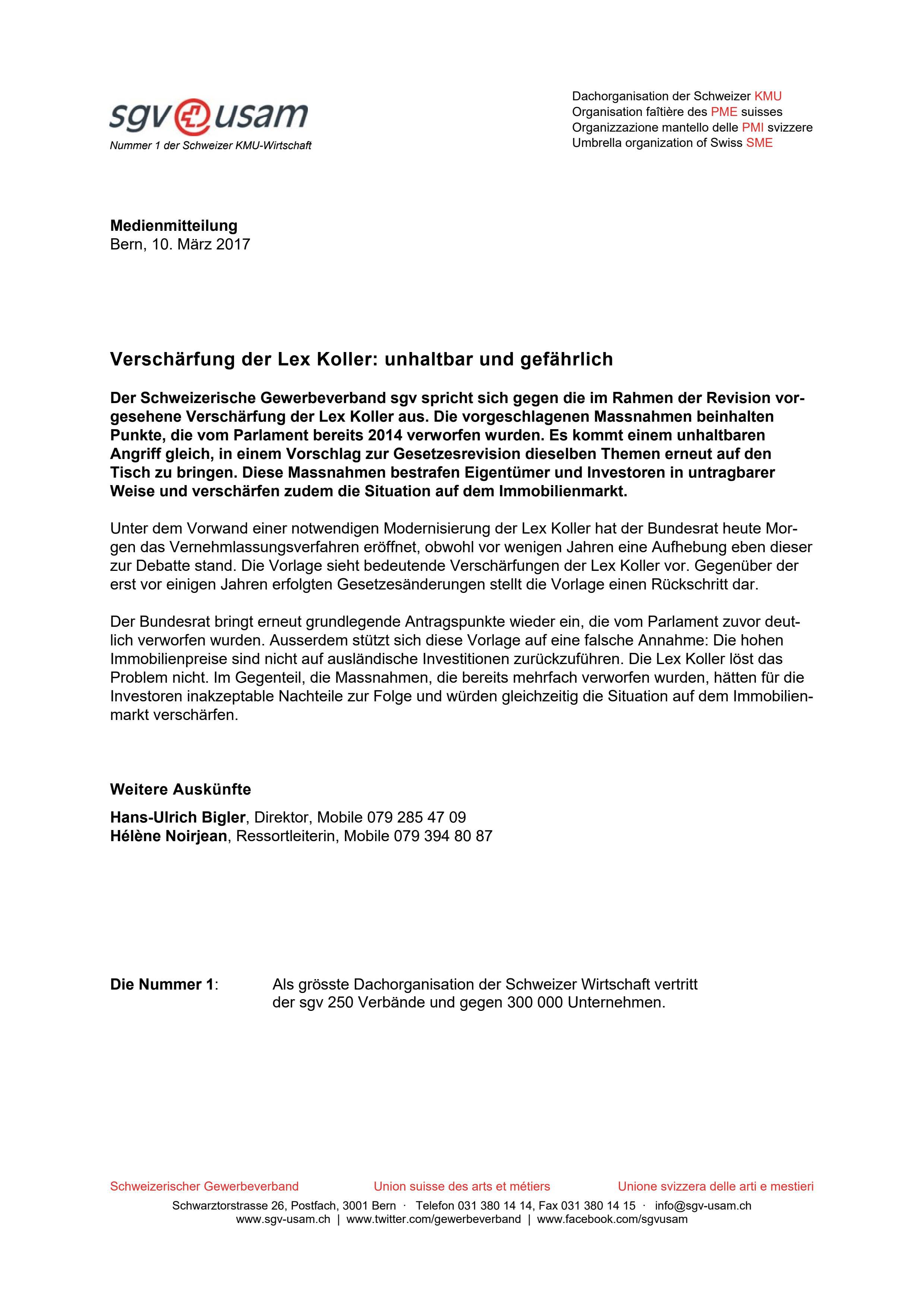 20170310_mm_lex-koller_de.pdf