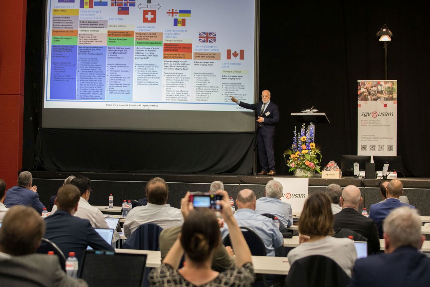 20240620 Jram 2024 Pix 20