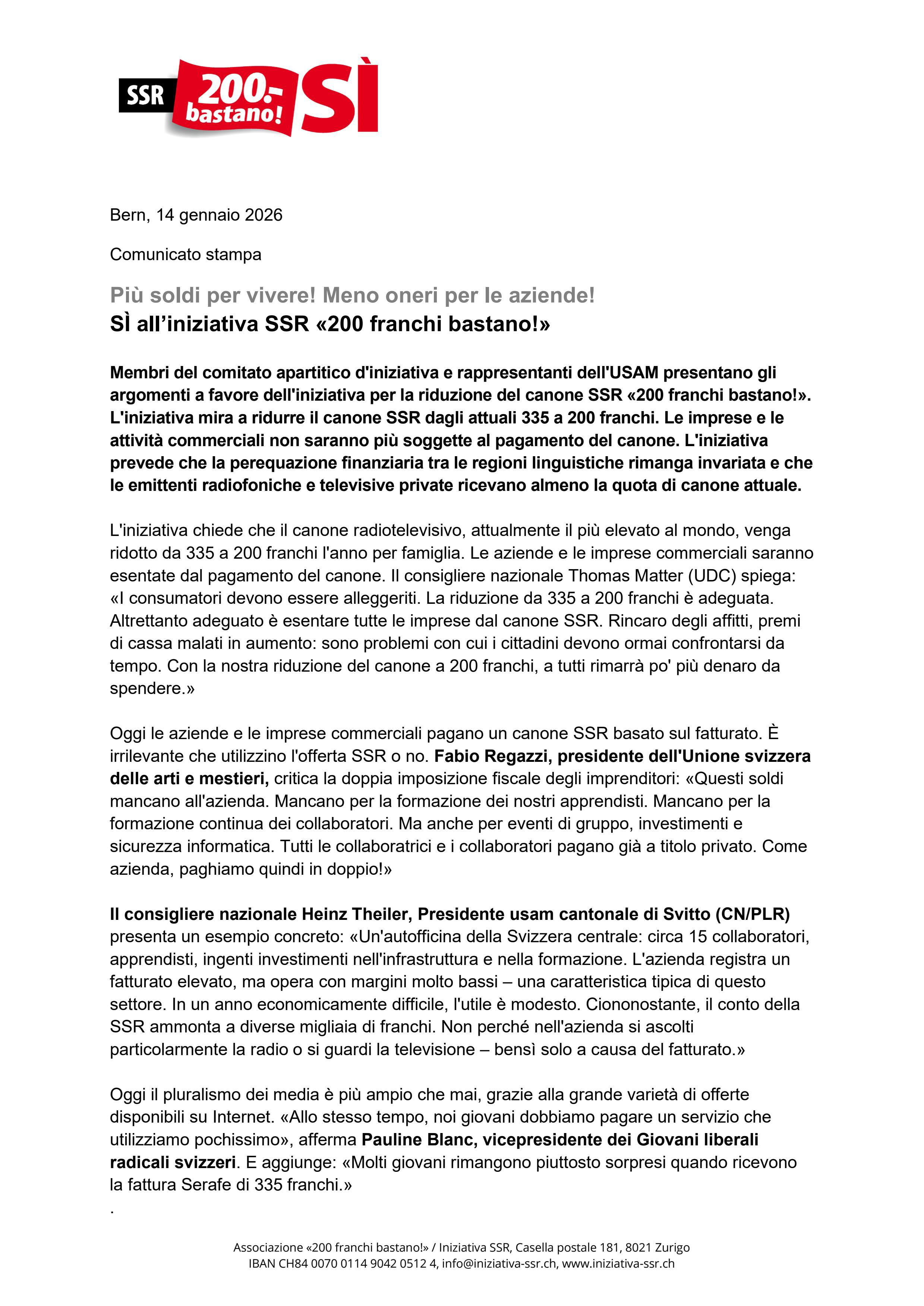 20260114 Mm Mk Srg Init Kamp National It