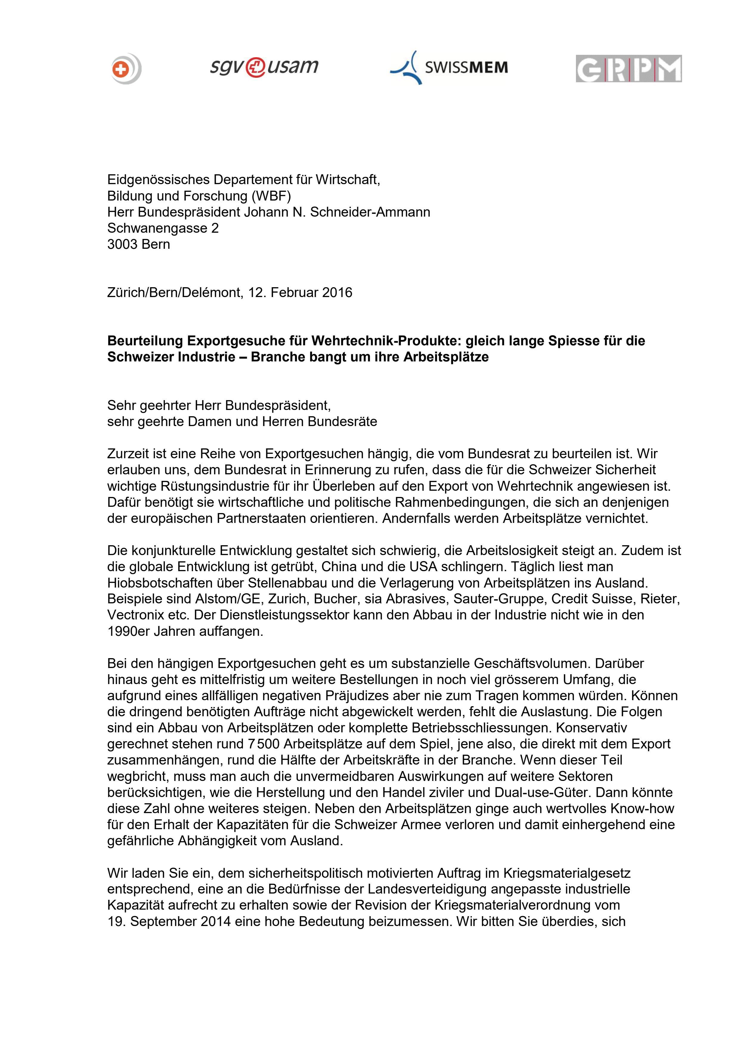 20160212_brief-br_exportblockade-wehrtechnikprodukte.pdf
