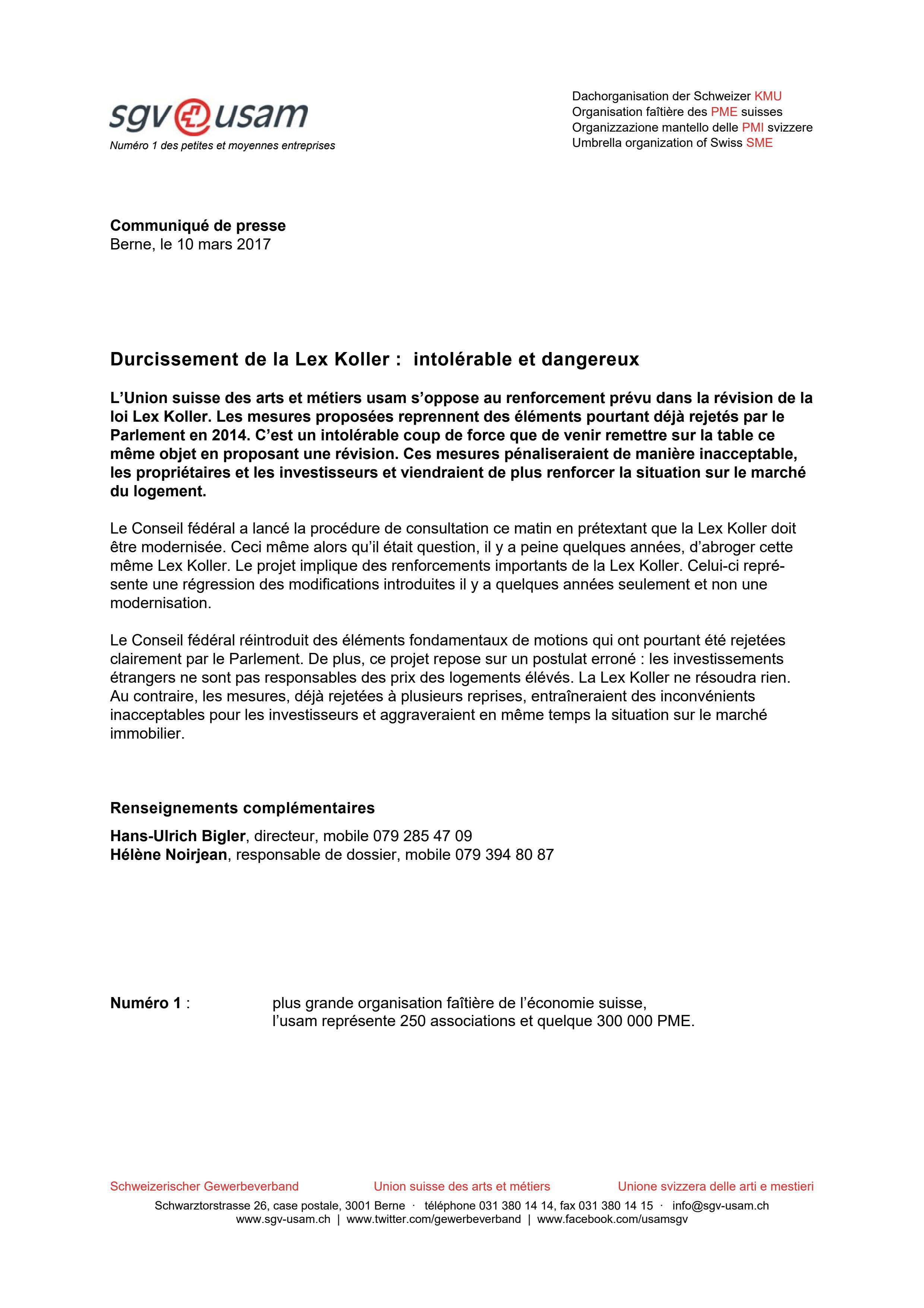 20170310_mm_lex-koller_fr.pdf